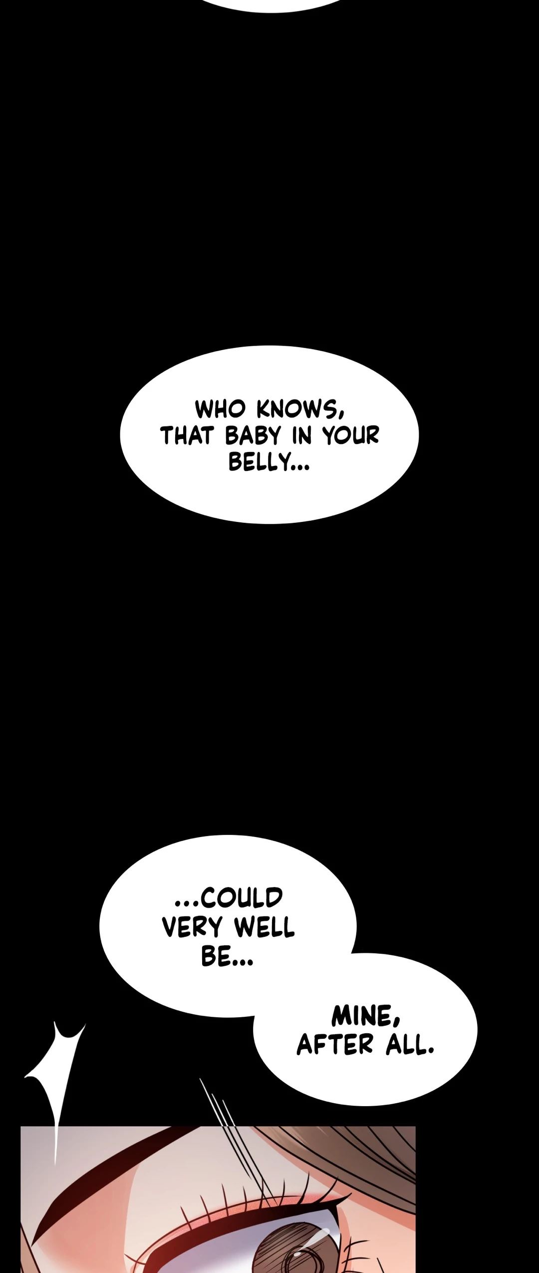 Infidelity 101 chapter 58 page 50