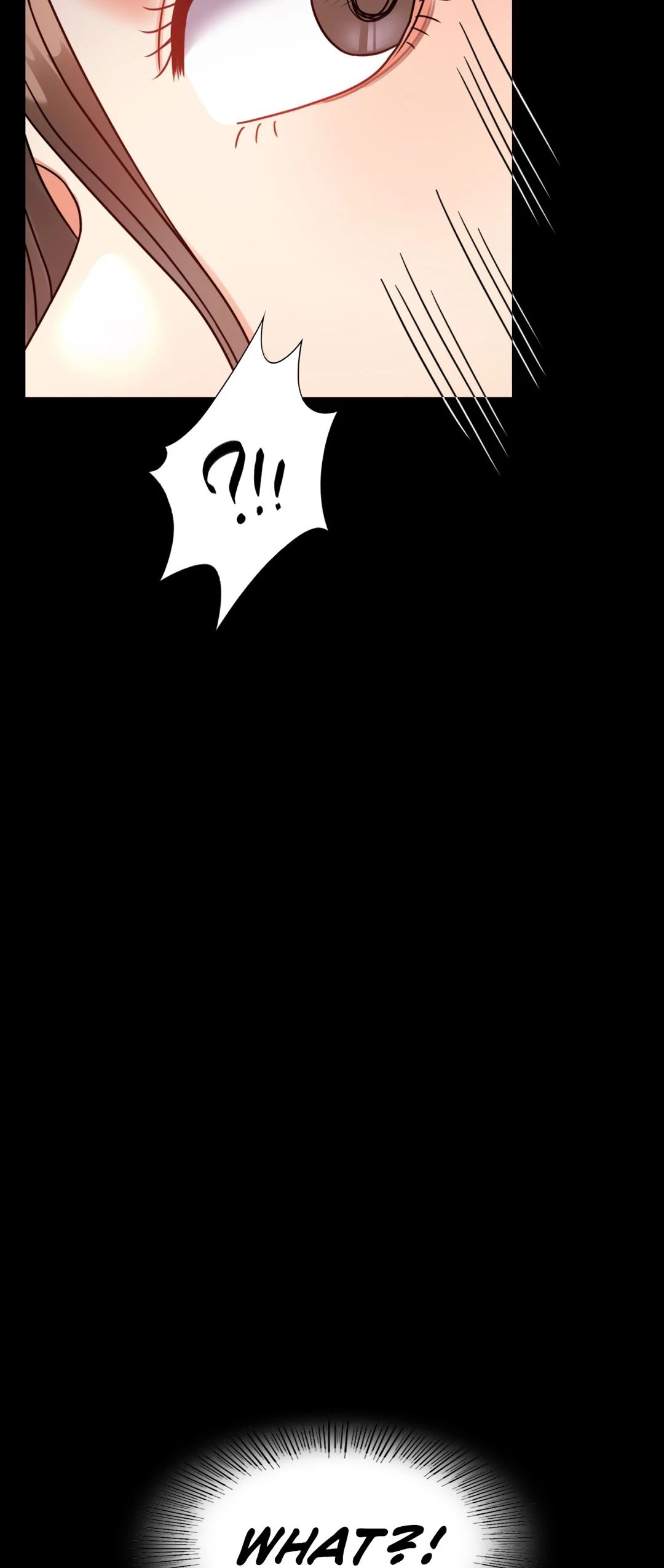 Infidelity 101 chapter 58 page 51