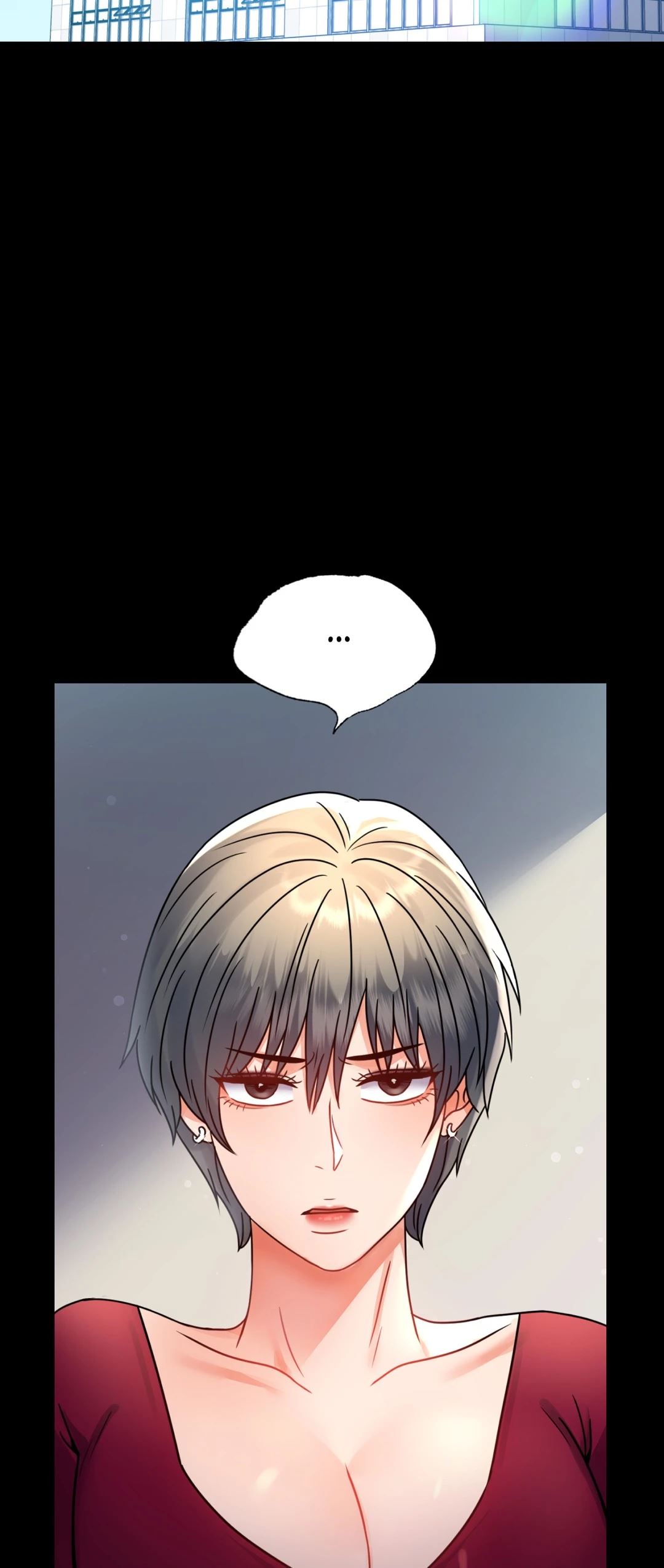 Infidelity 101 chapter 58 page 53