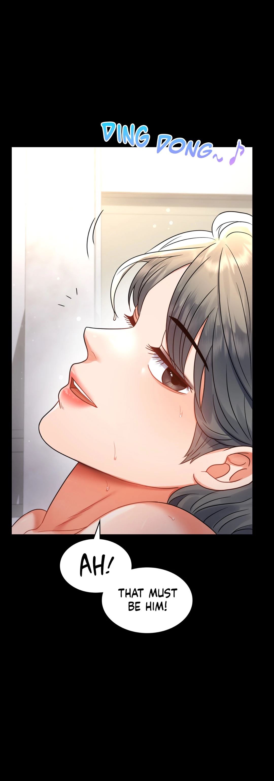 Infidelity 101 chapter 59 page 4