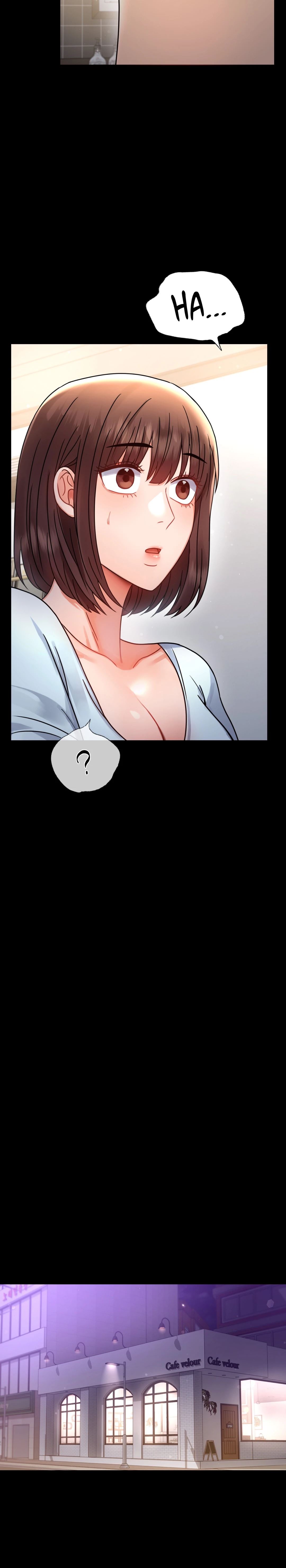 Infidelity 101 chapter 59 page 28