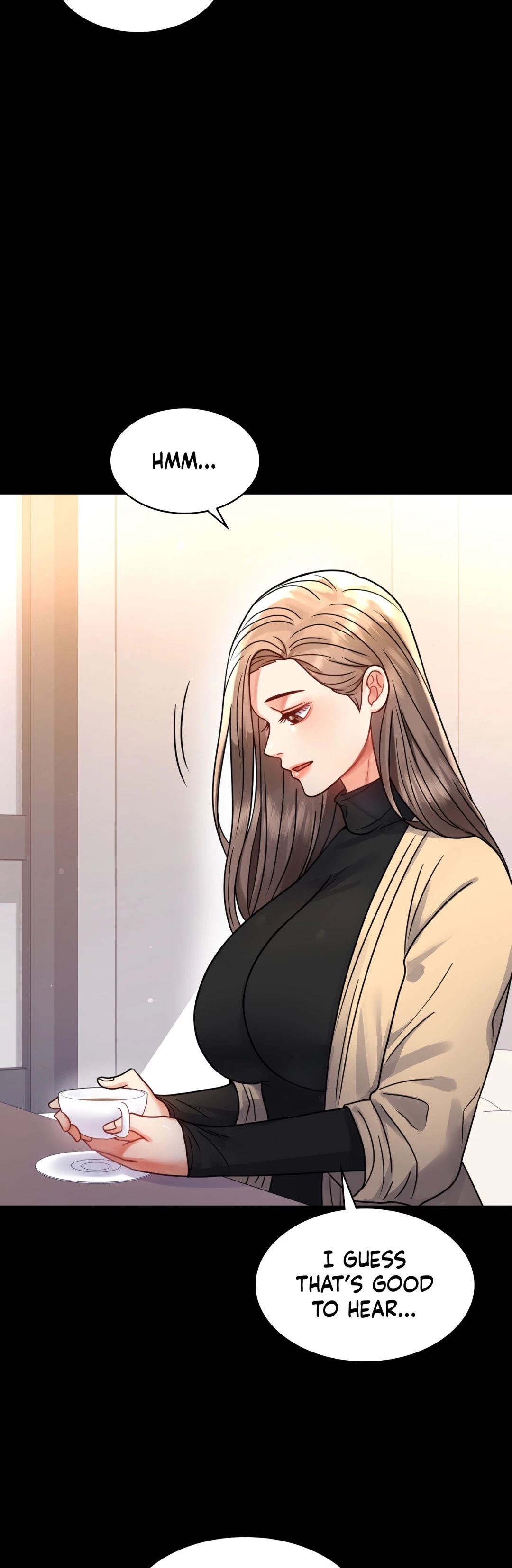 Infidelity 101 chapter 59 page 30