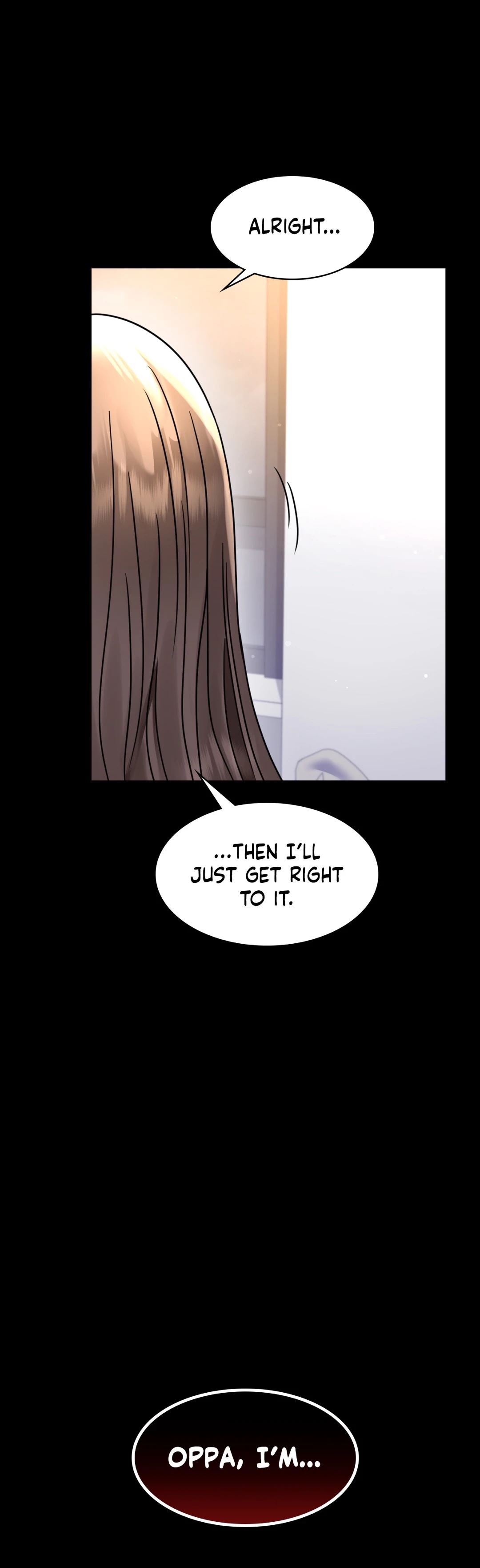 Infidelity 101 chapter 59 page 33