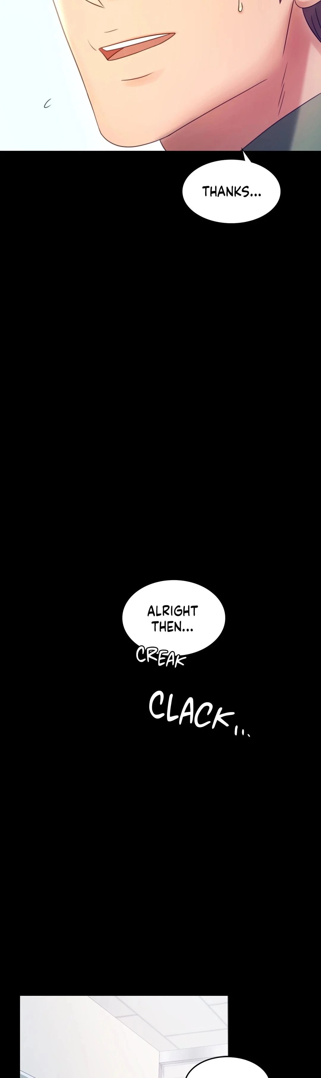 Infidelity 101 chapter 6 page 23