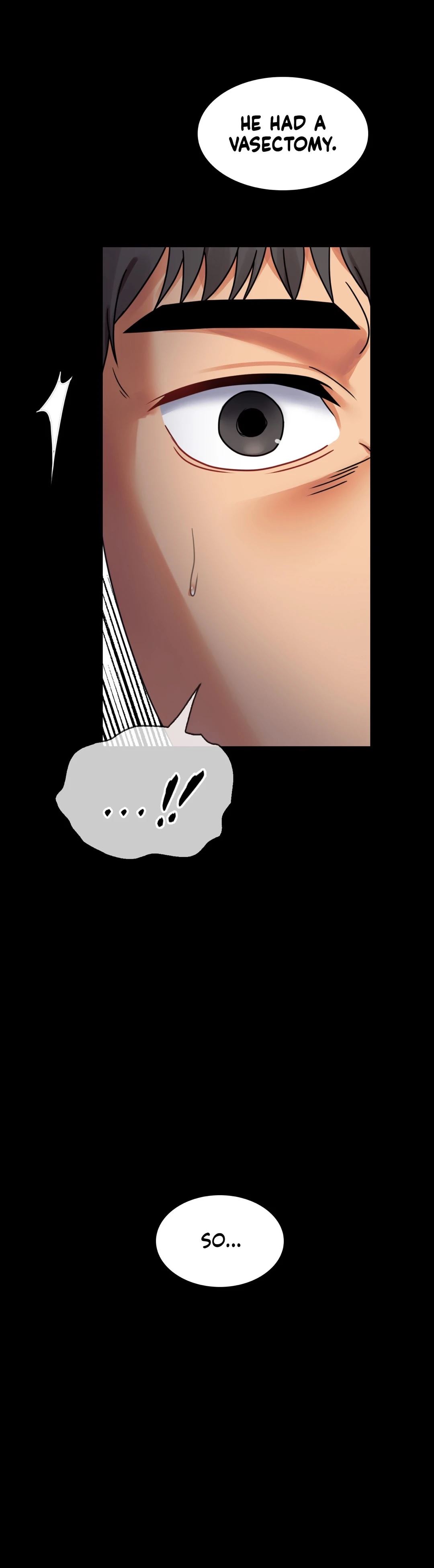 Infidelity 101 chapter 60 page 6
