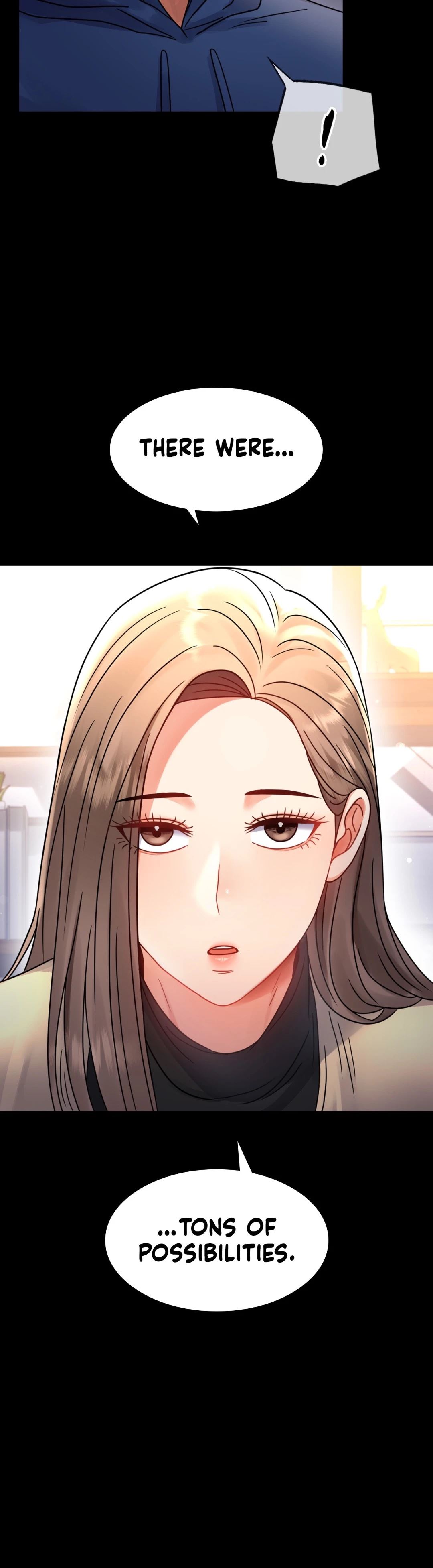 Infidelity 101 chapter 60 page 10