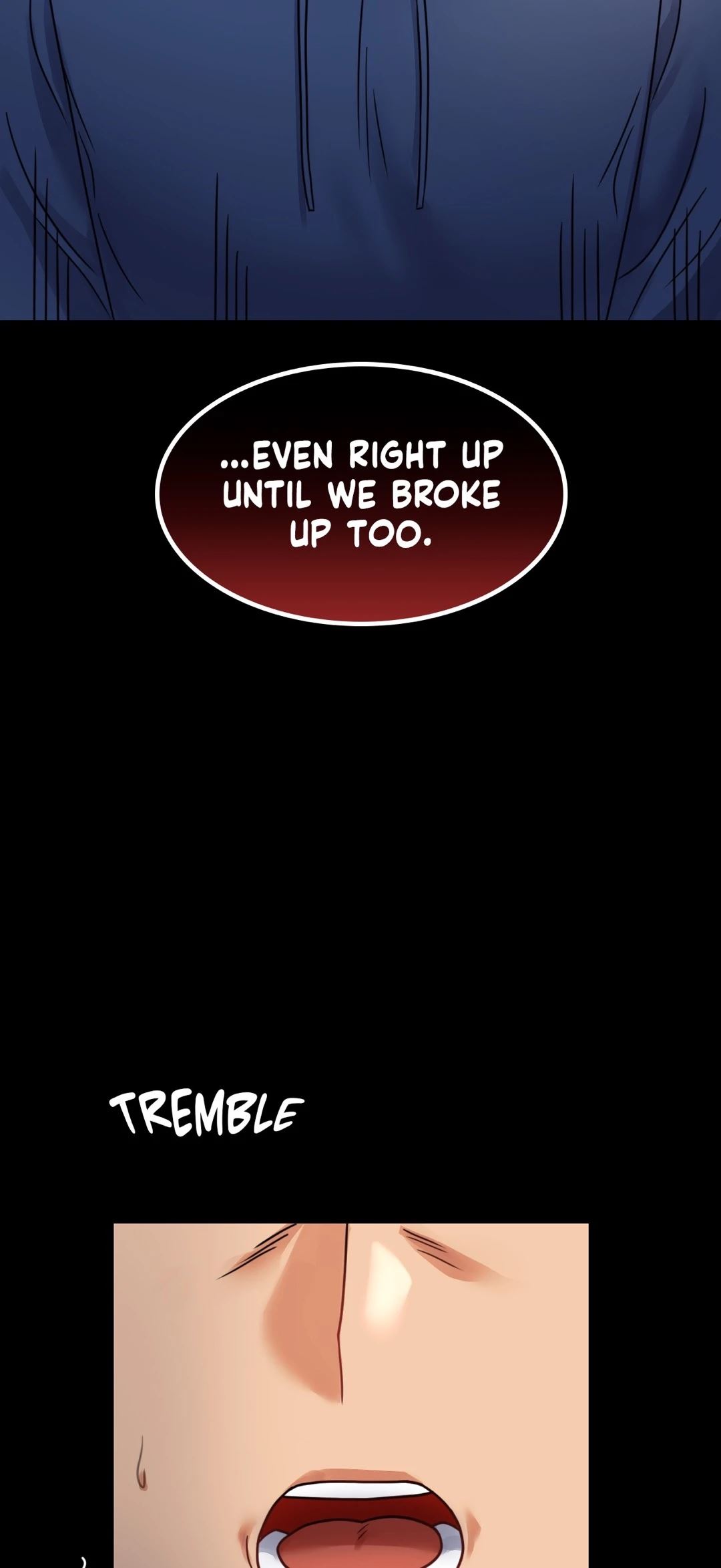 Infidelity 101 chapter 60 page 12