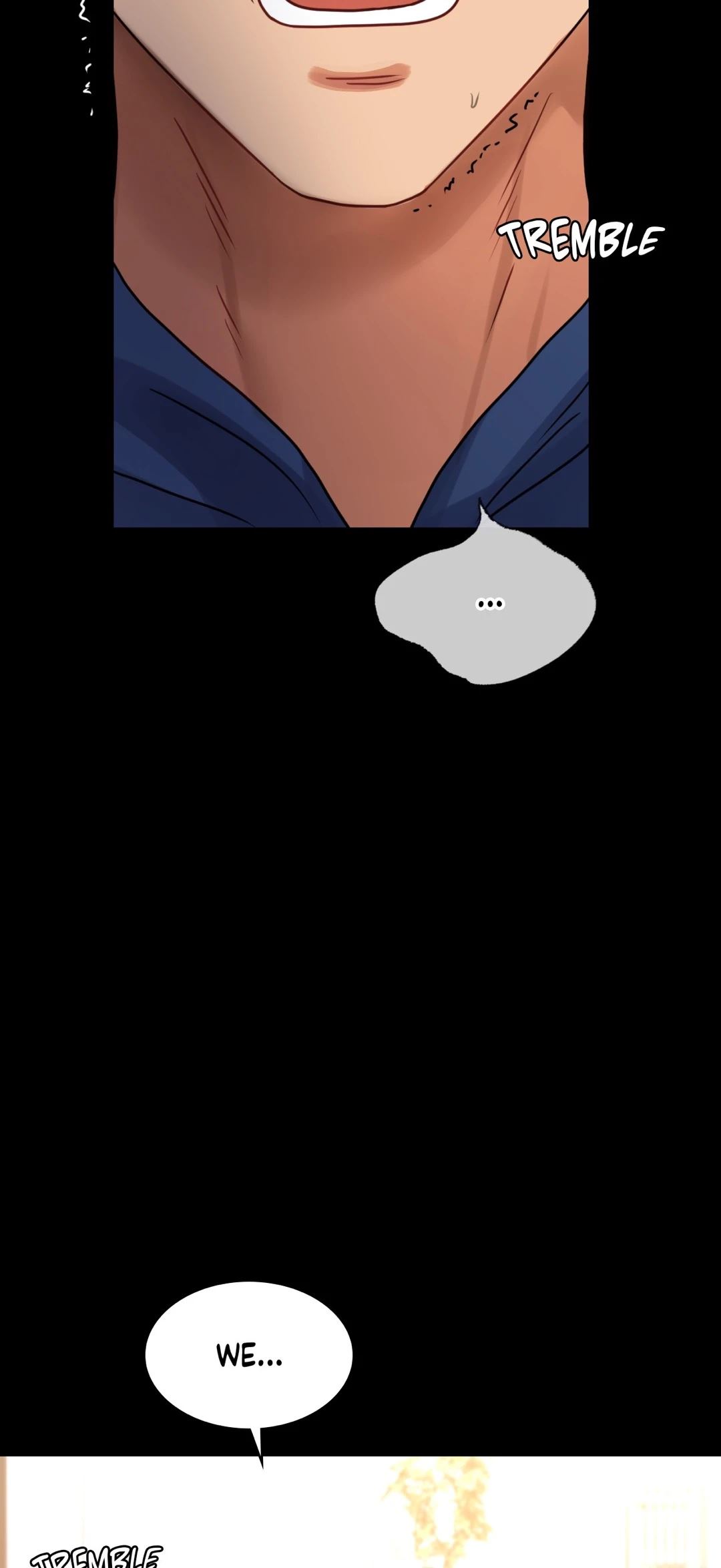 Infidelity 101 chapter 60 page 13