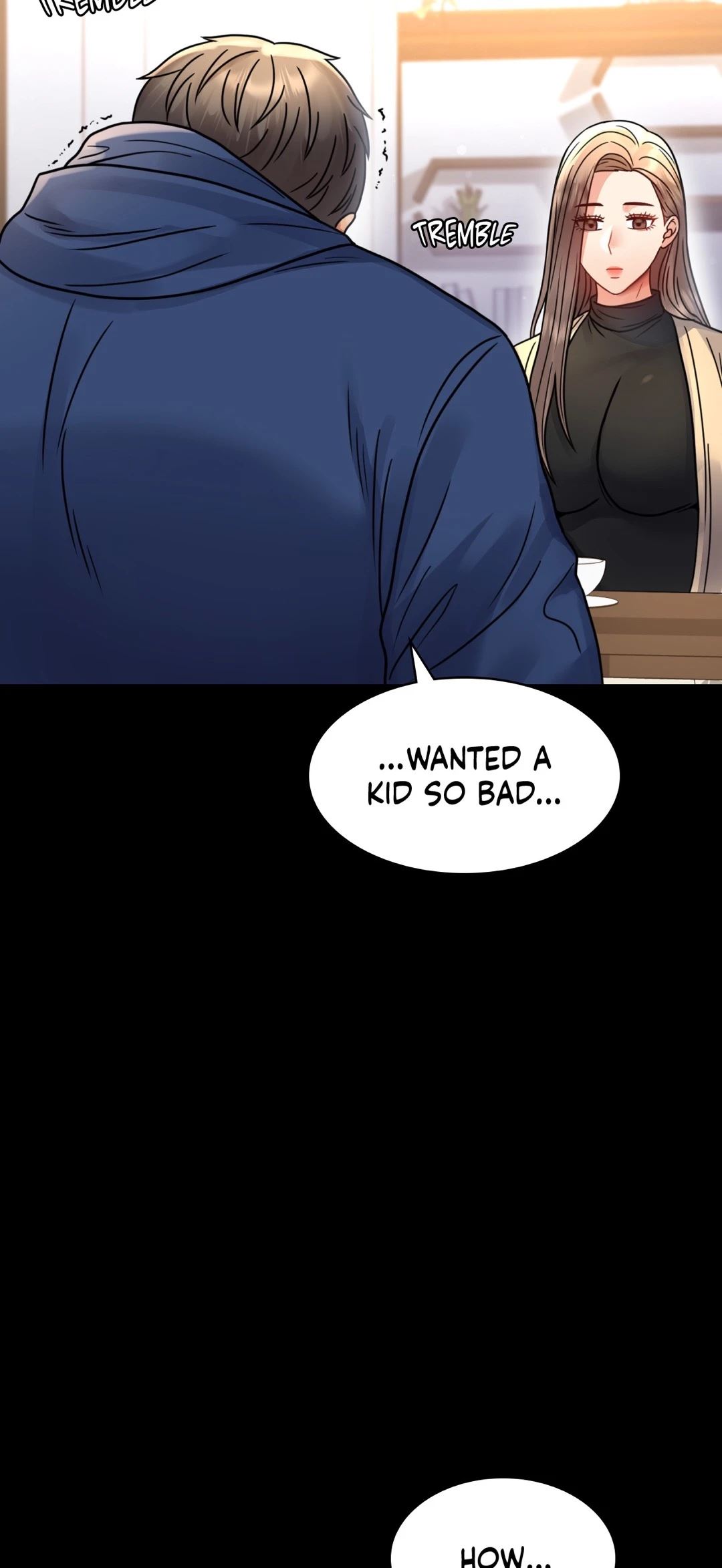 Infidelity 101 chapter 60 page 14