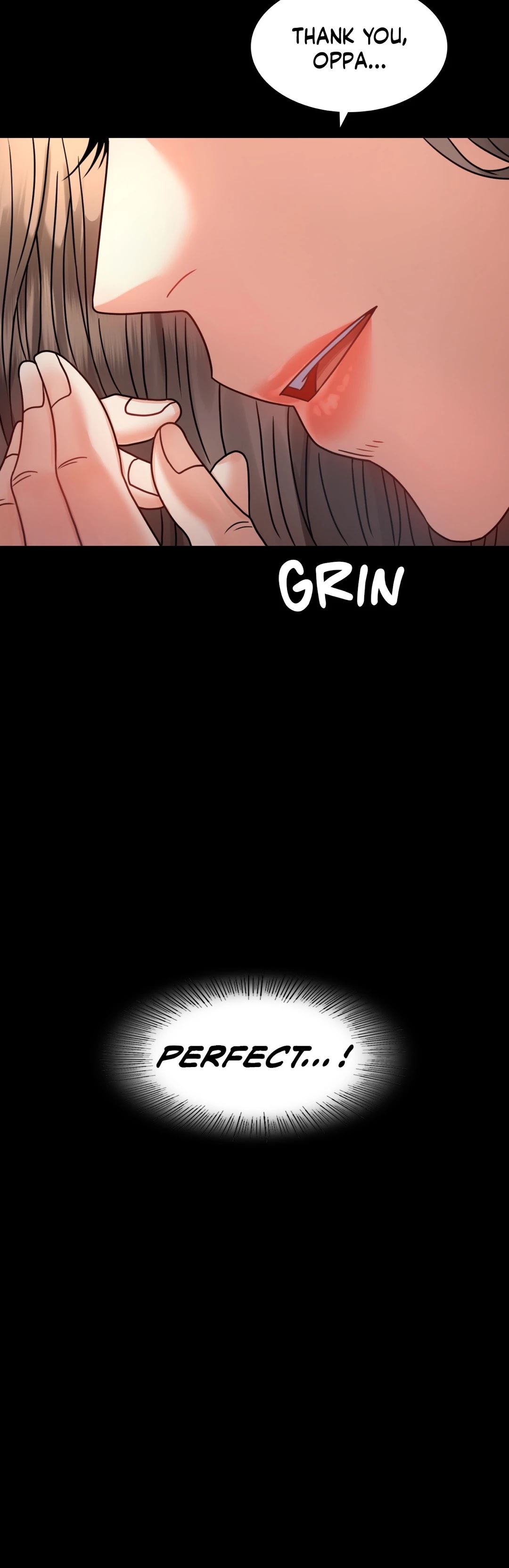 Infidelity 101 chapter 60 page 20