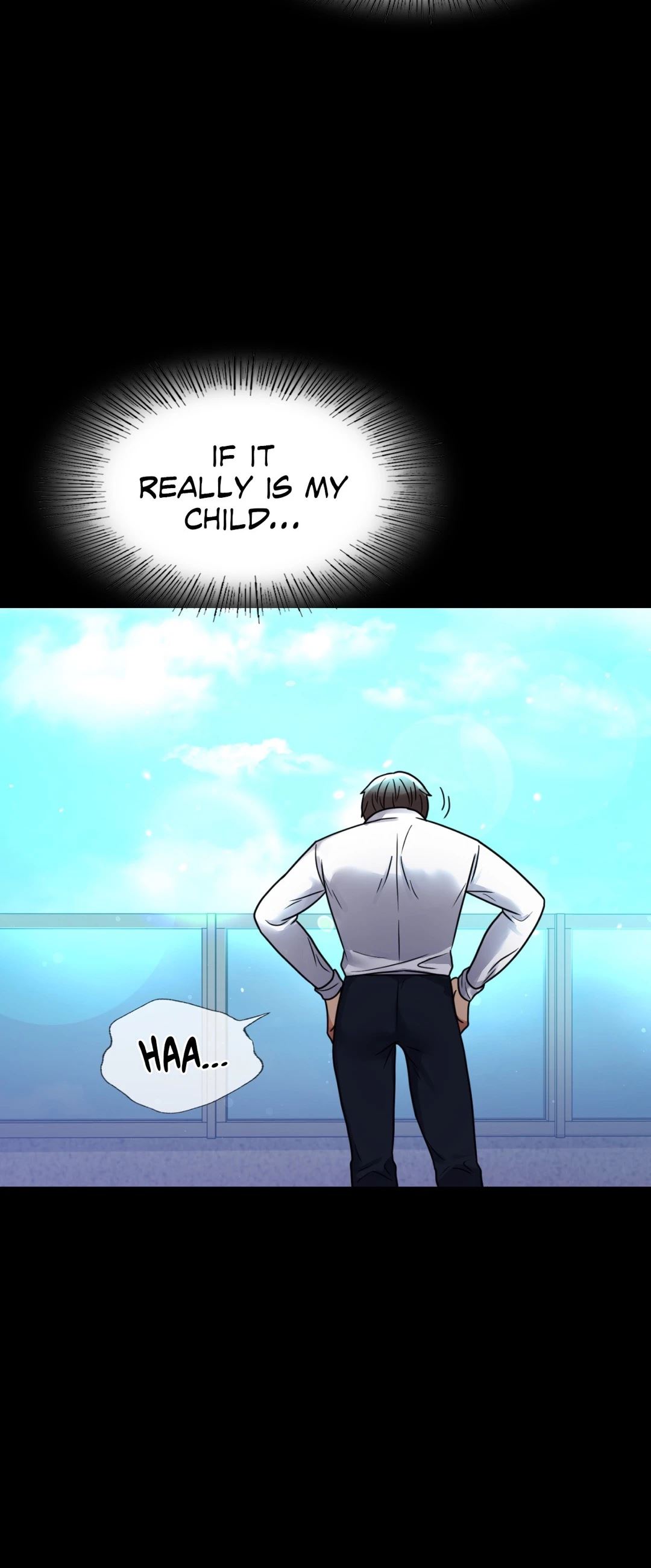 Infidelity 101 chapter 60 page 49