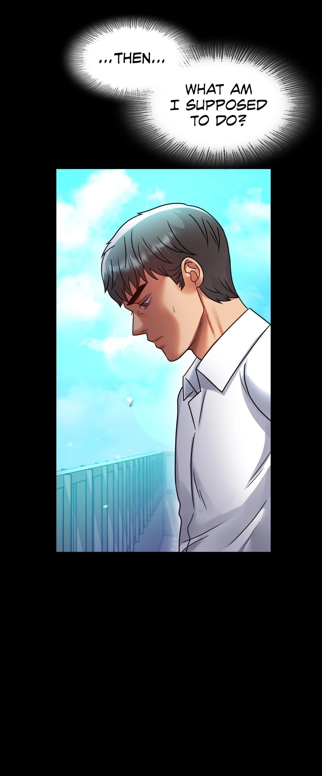Infidelity 101 chapter 60 page 50