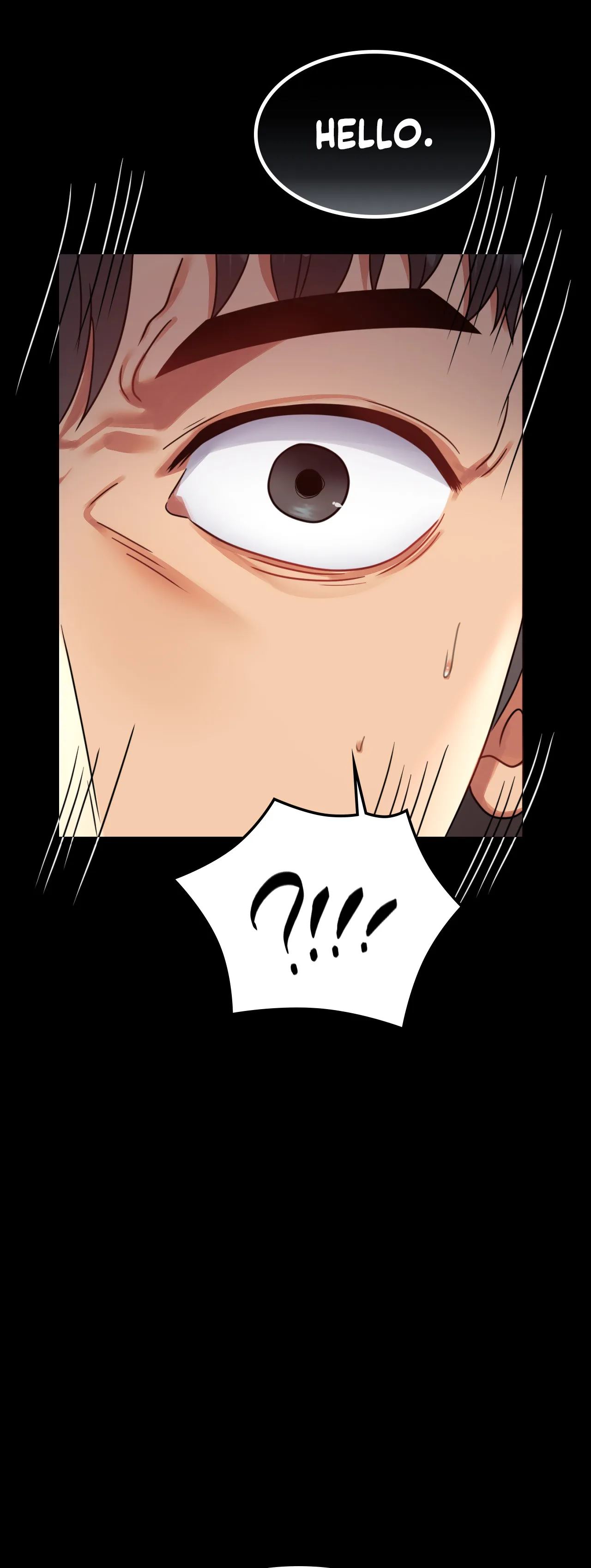 Infidelity 101 chapter 61 page 2