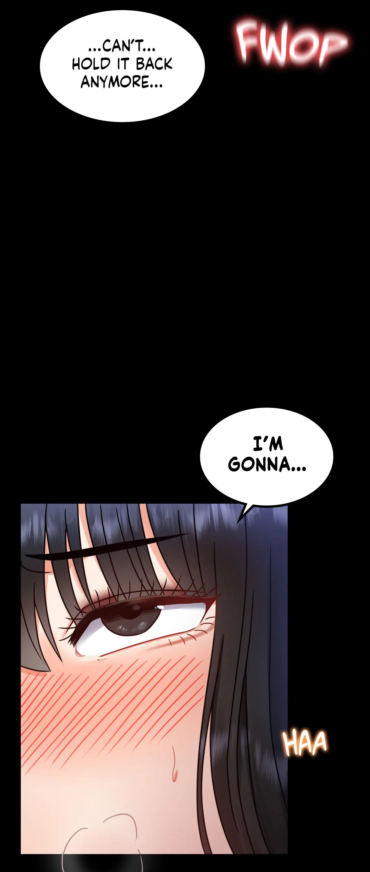 Infidelity 101 chapter 61 page 41