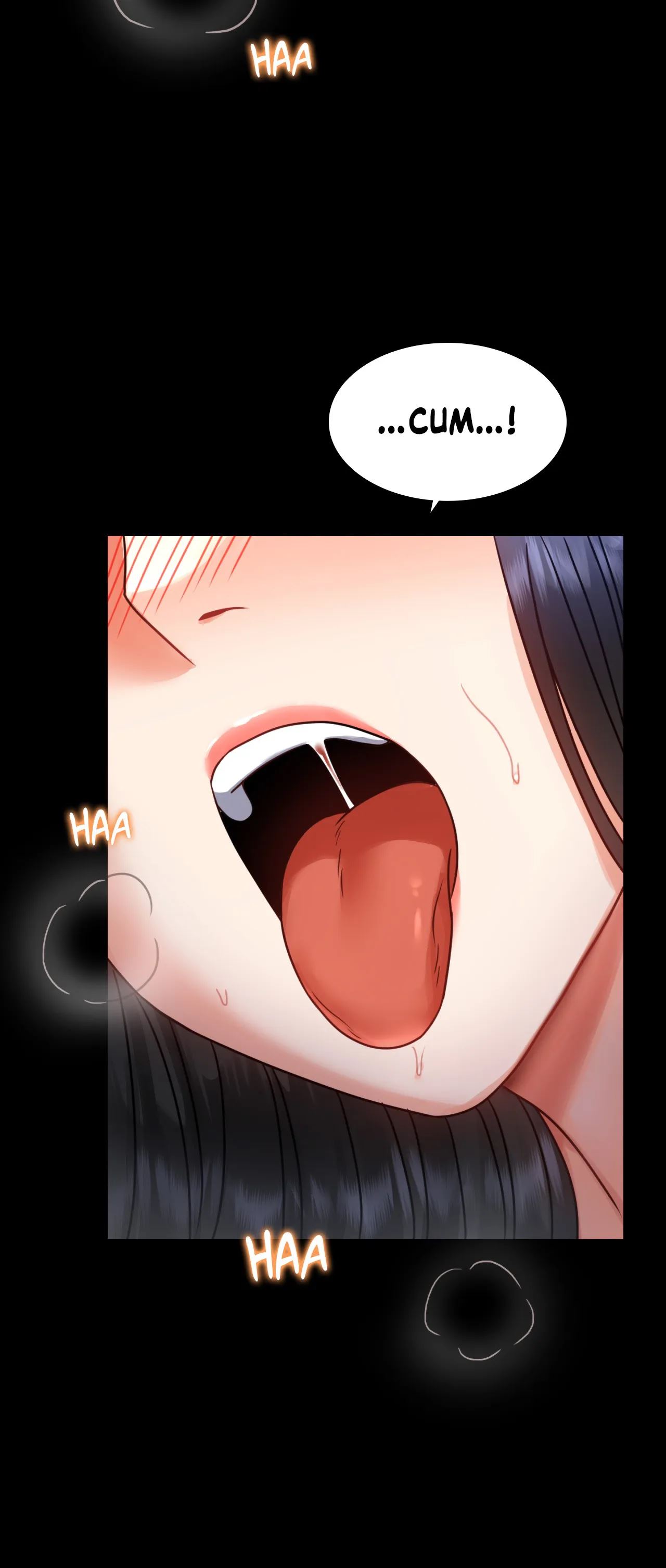 Infidelity 101 chapter 61 page 42