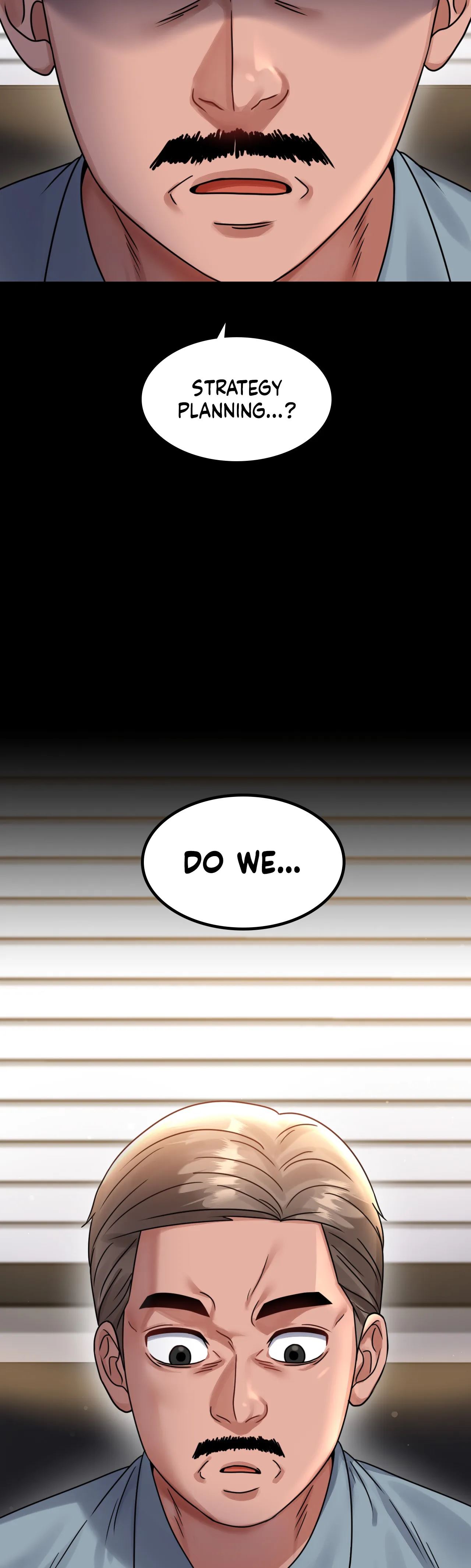 Infidelity 101 chapter 61 page 47