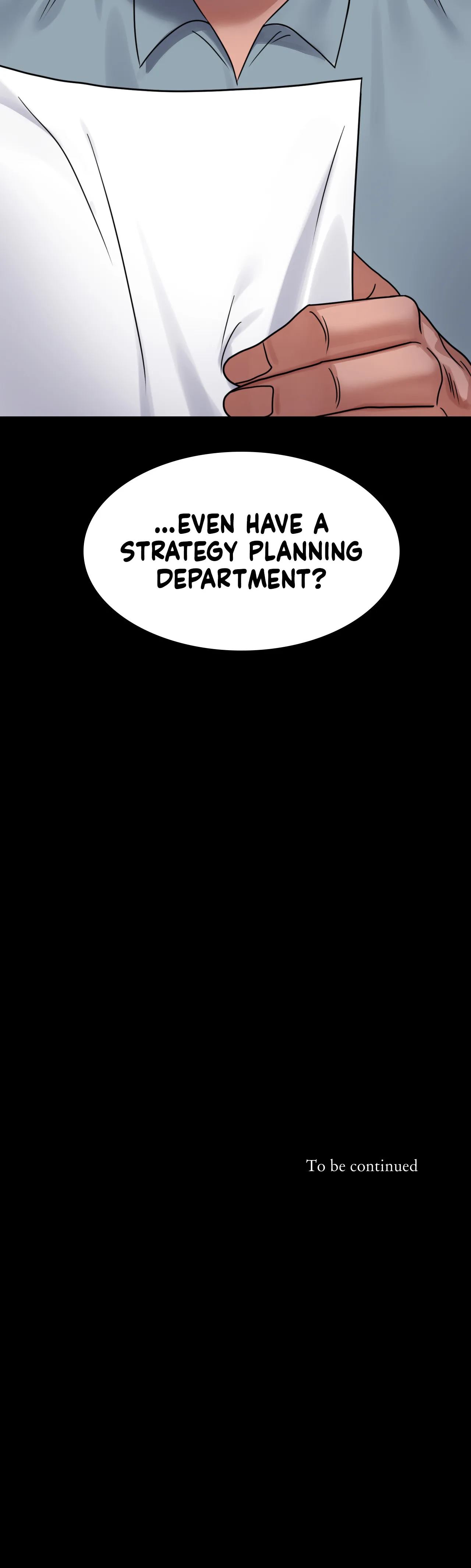 Infidelity 101 chapter 61 page 48