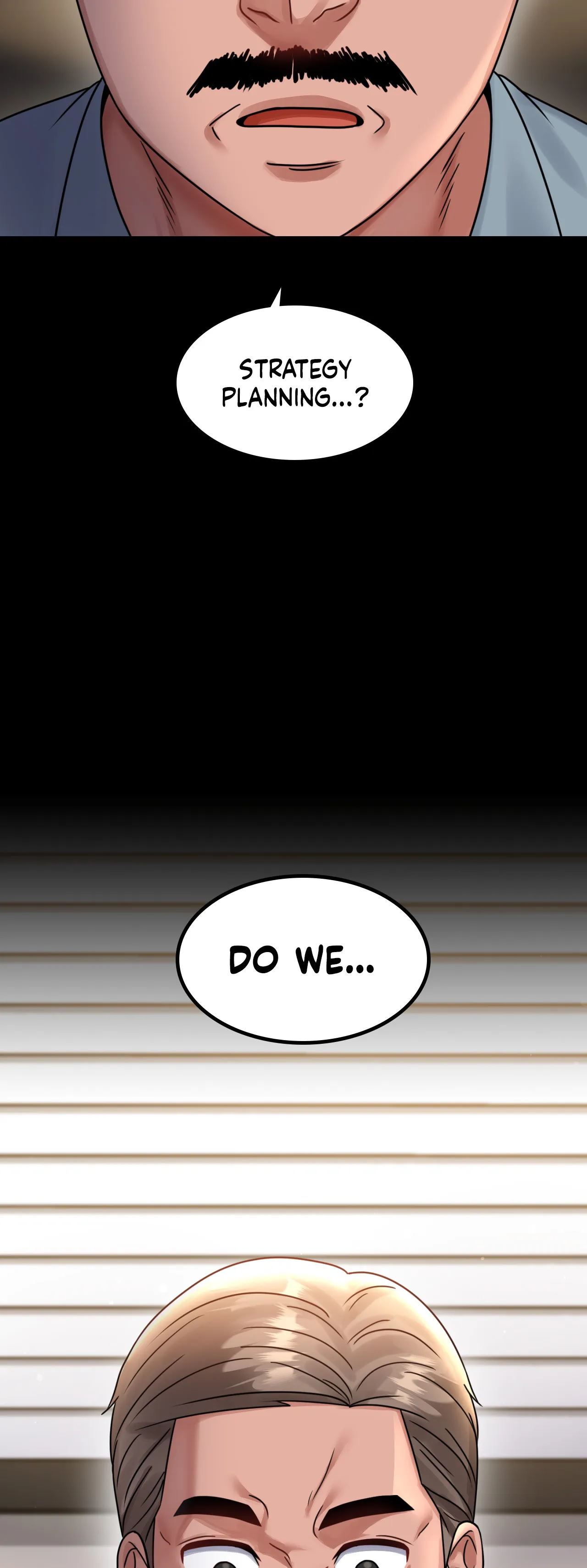 Infidelity 101 chapter 62 page 2