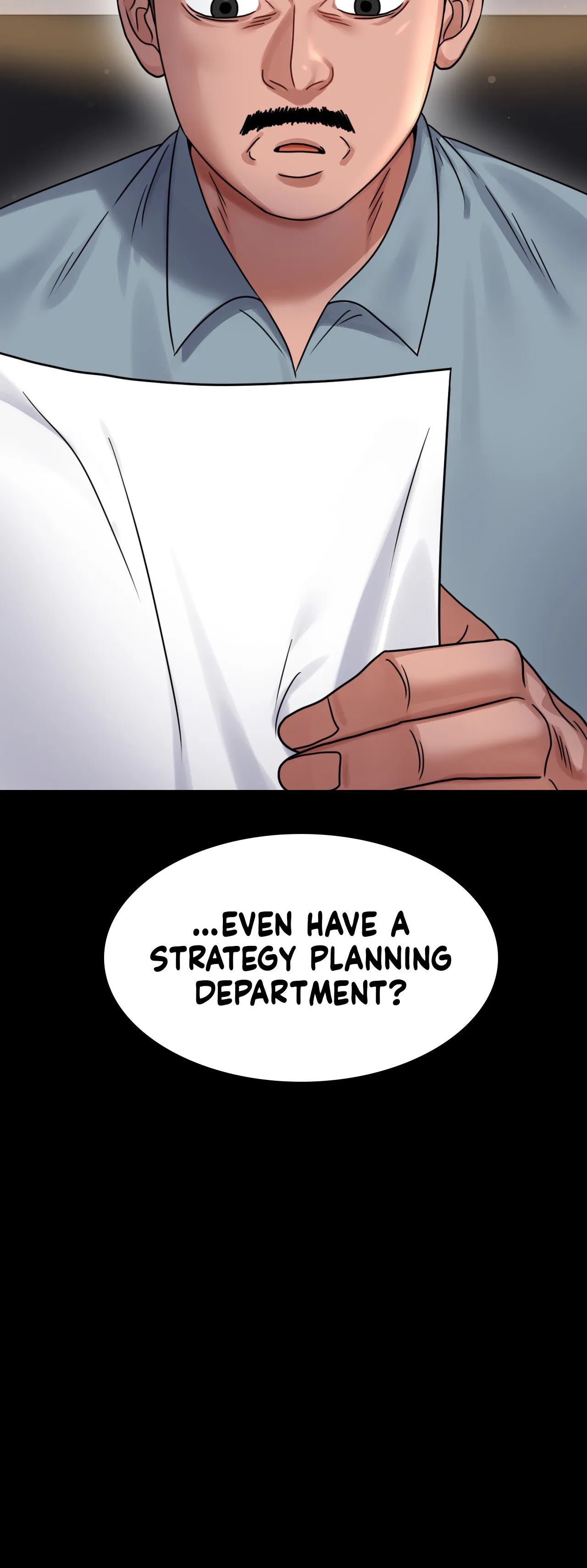 Infidelity 101 chapter 62 page 3