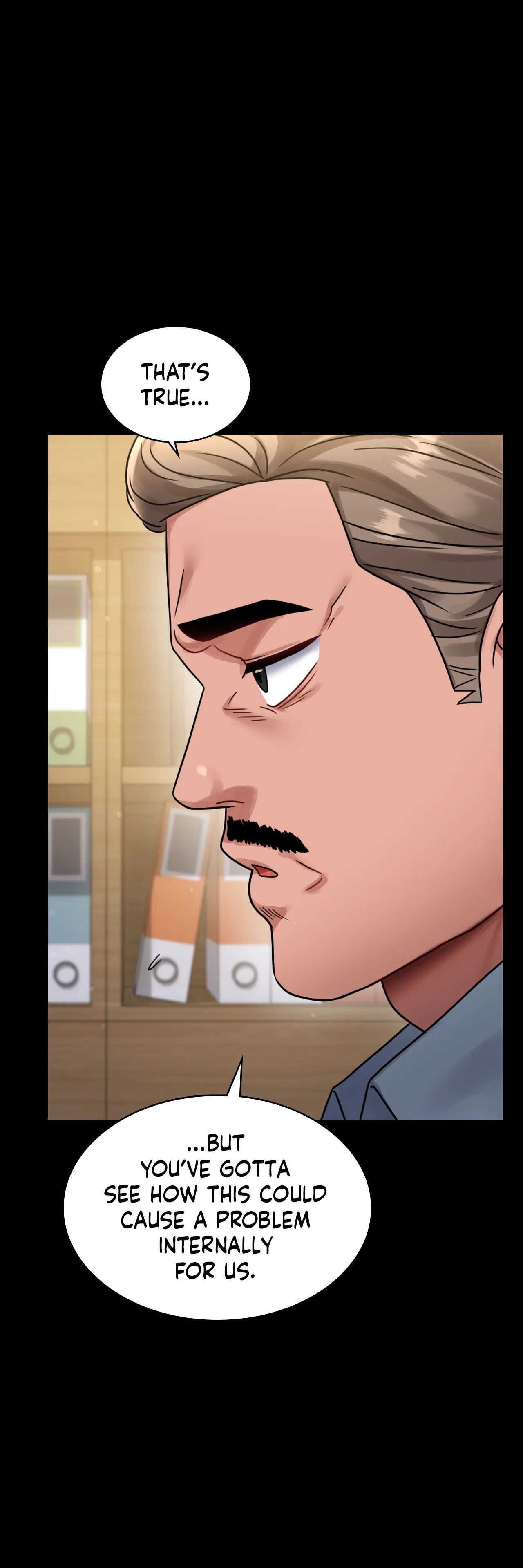 Infidelity 101 chapter 62 page 7