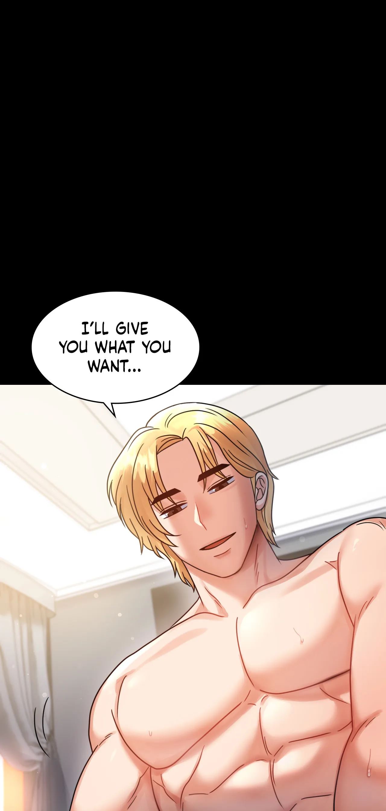 Infidelity 101 chapter 62 page 28