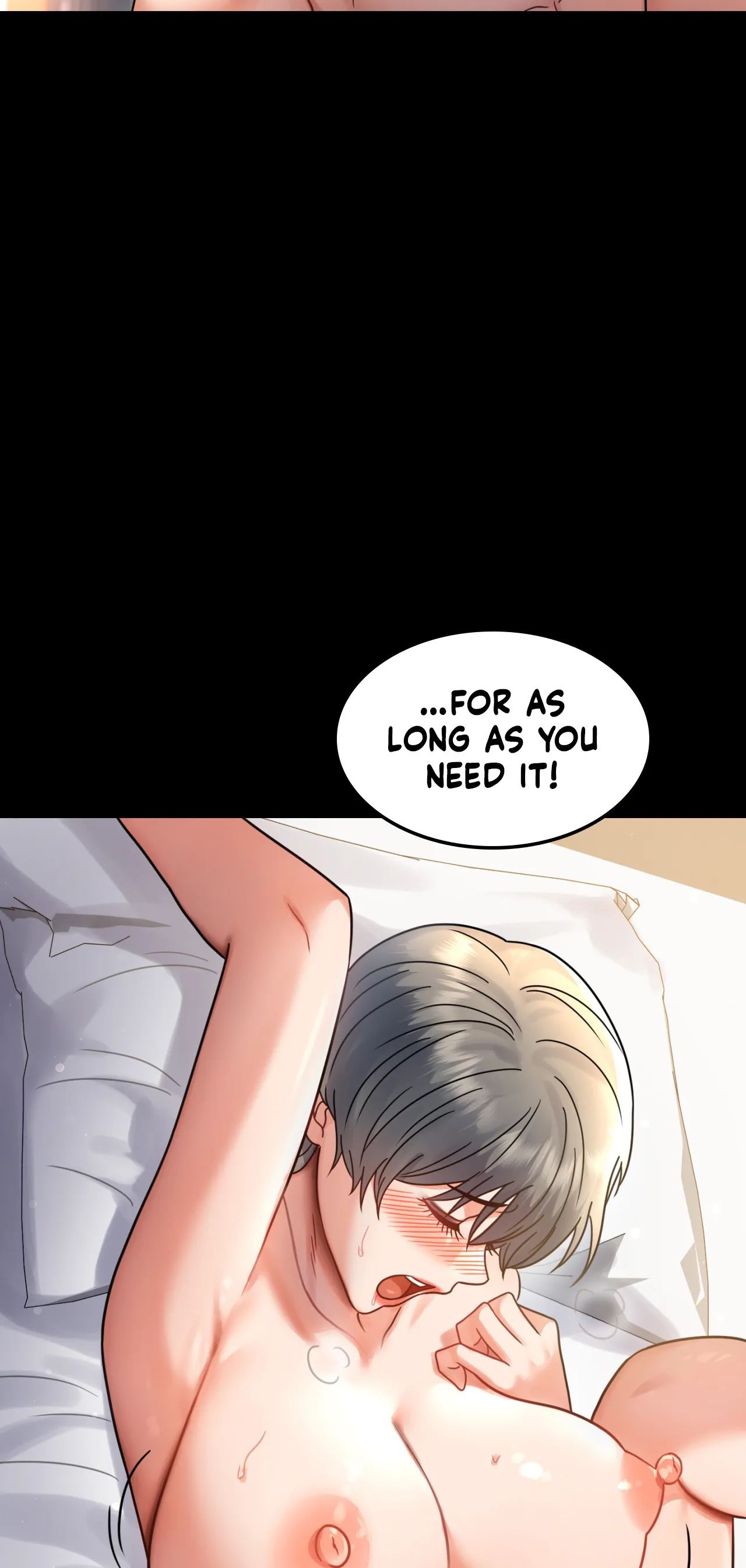 Infidelity 101 chapter 62 page 29