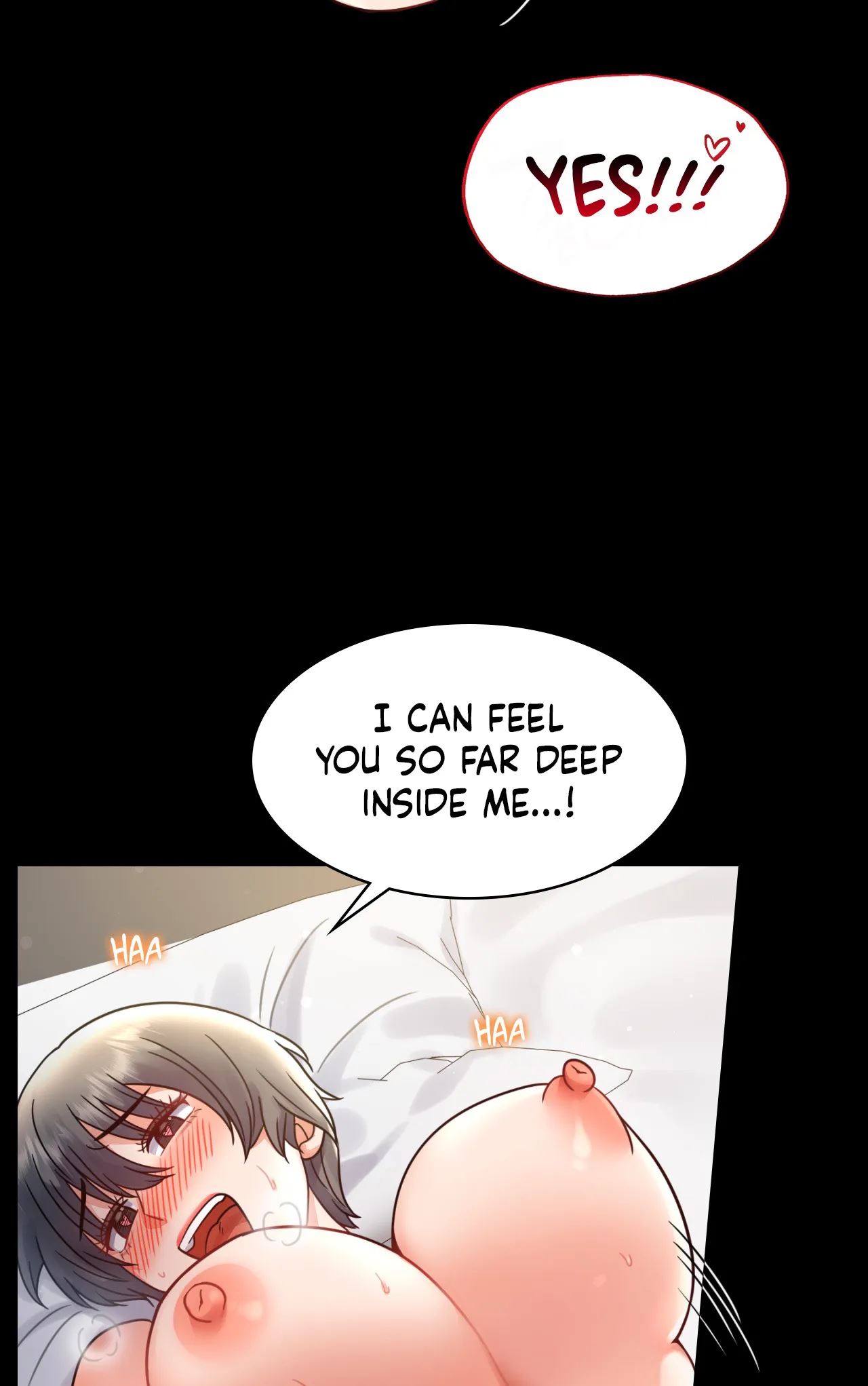 Infidelity 101 chapter 62 page 32