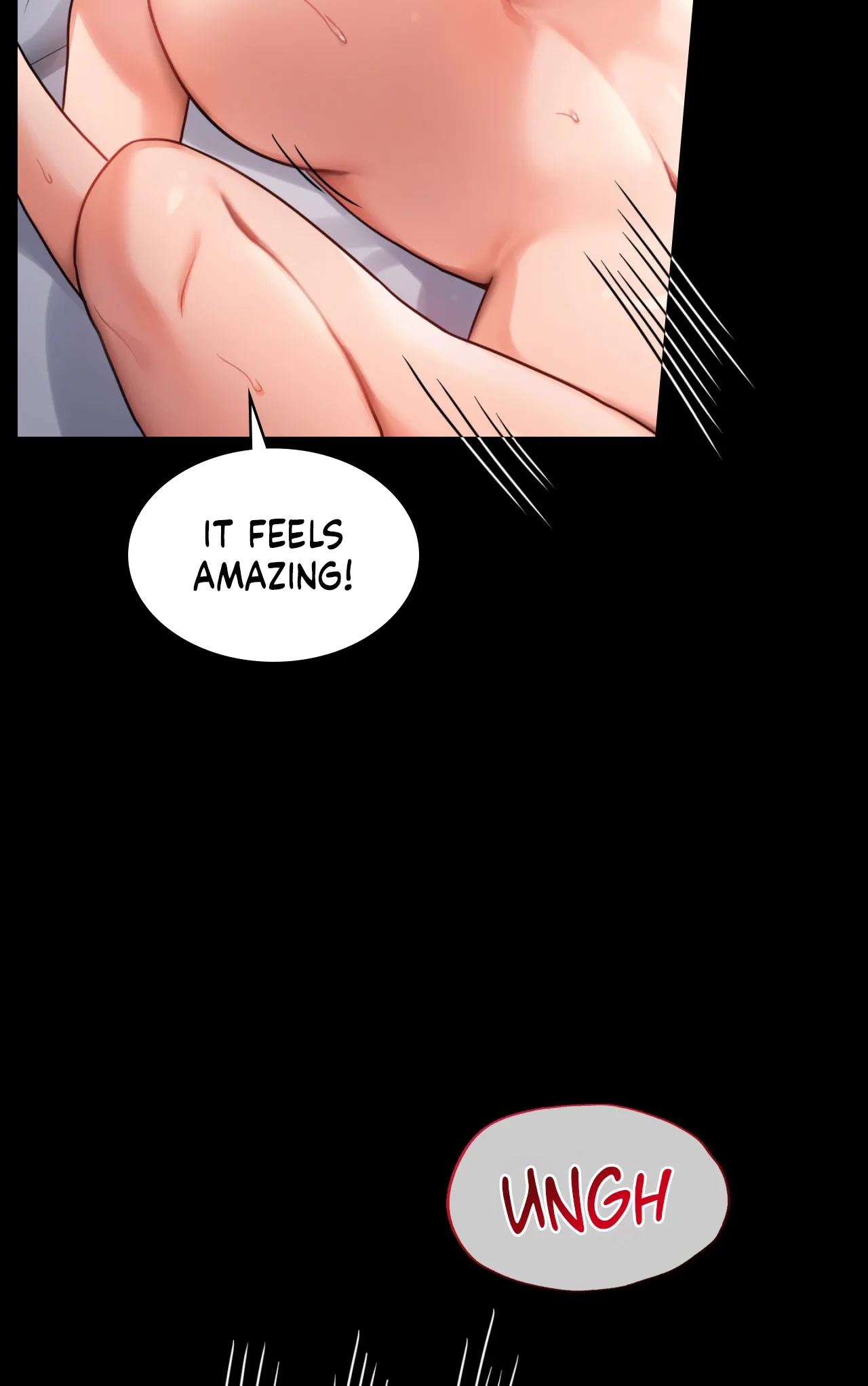 Infidelity 101 chapter 62 page 33