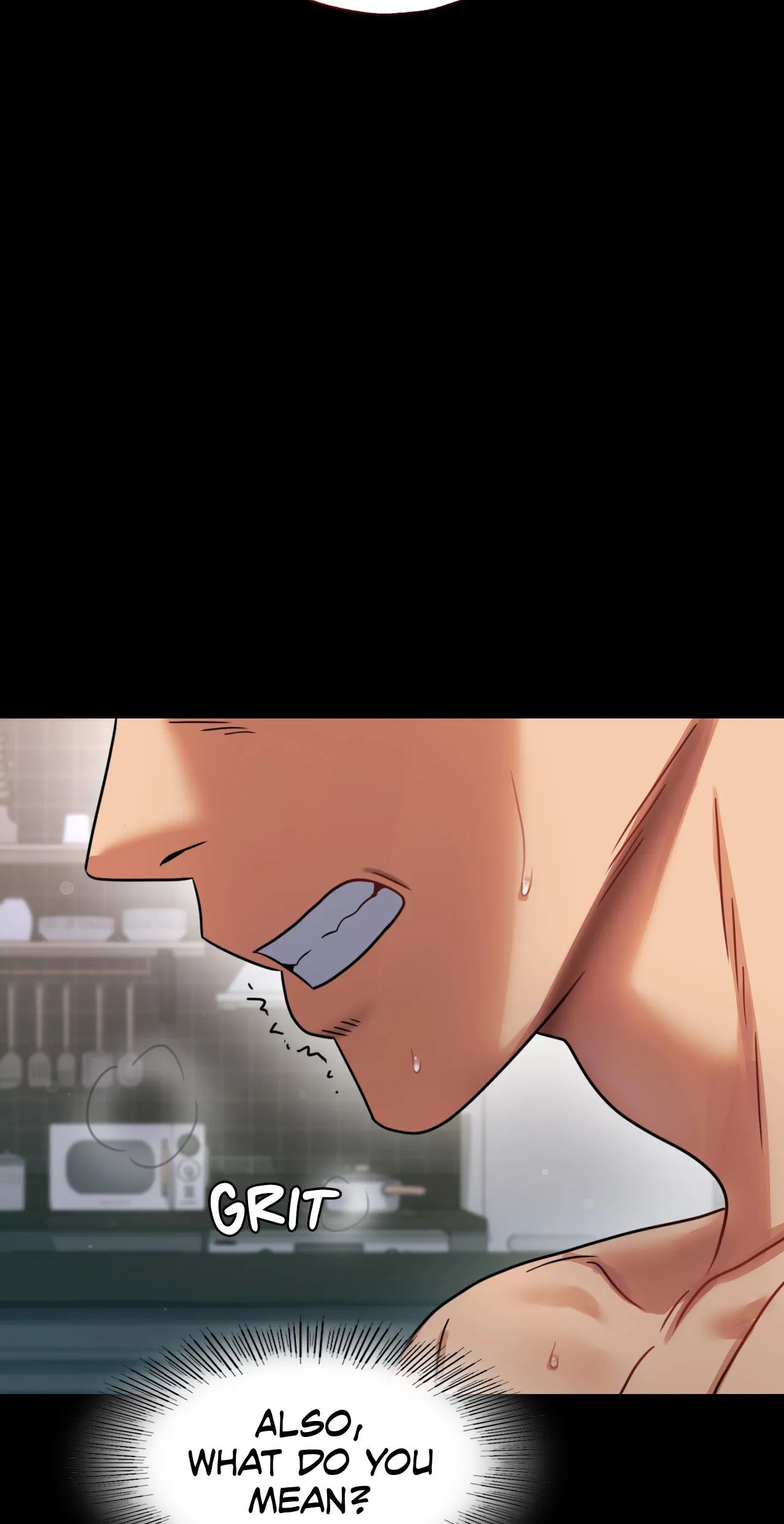 Infidelity 101 chapter 62 page 44
