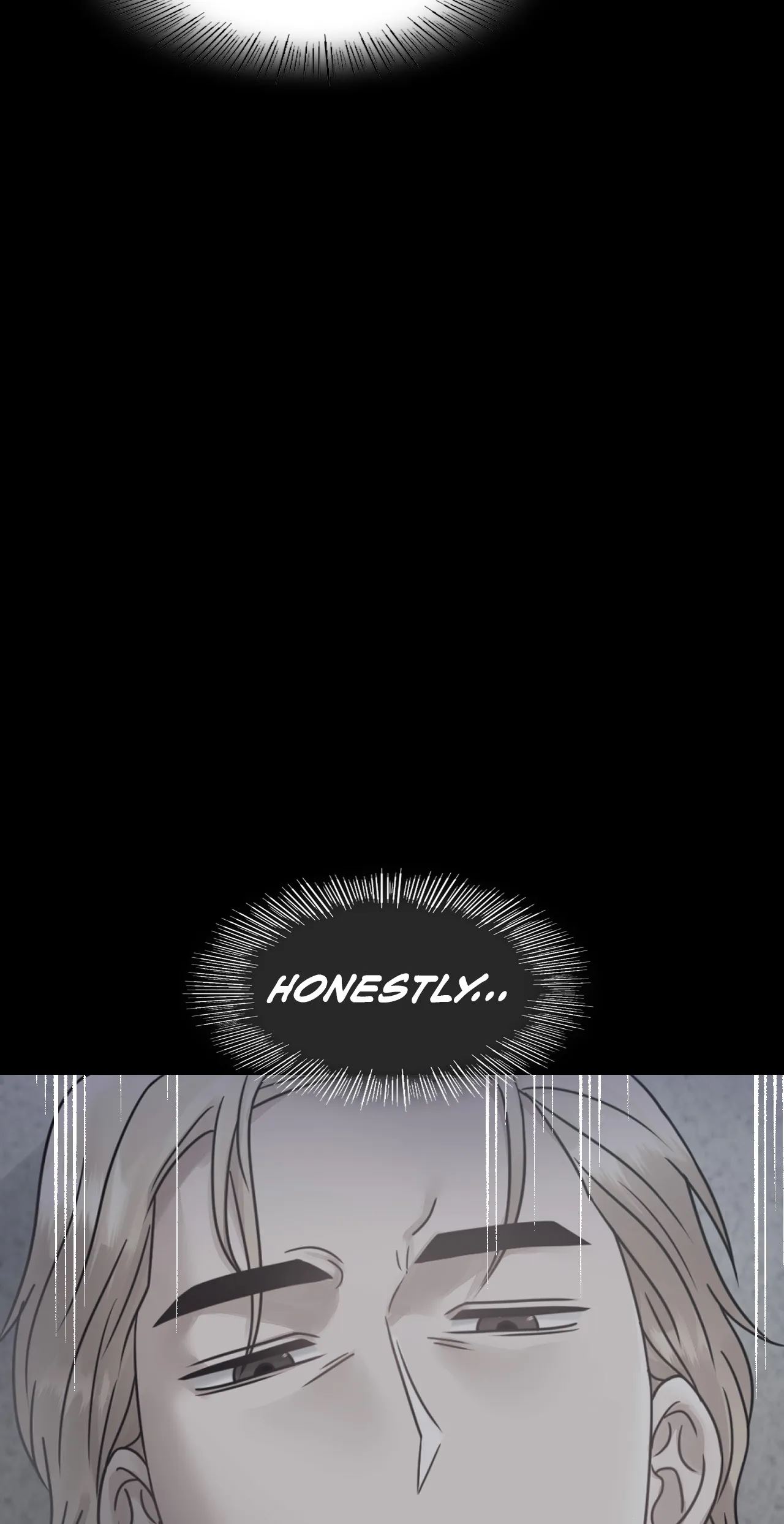 Infidelity 101 chapter 62 page 45