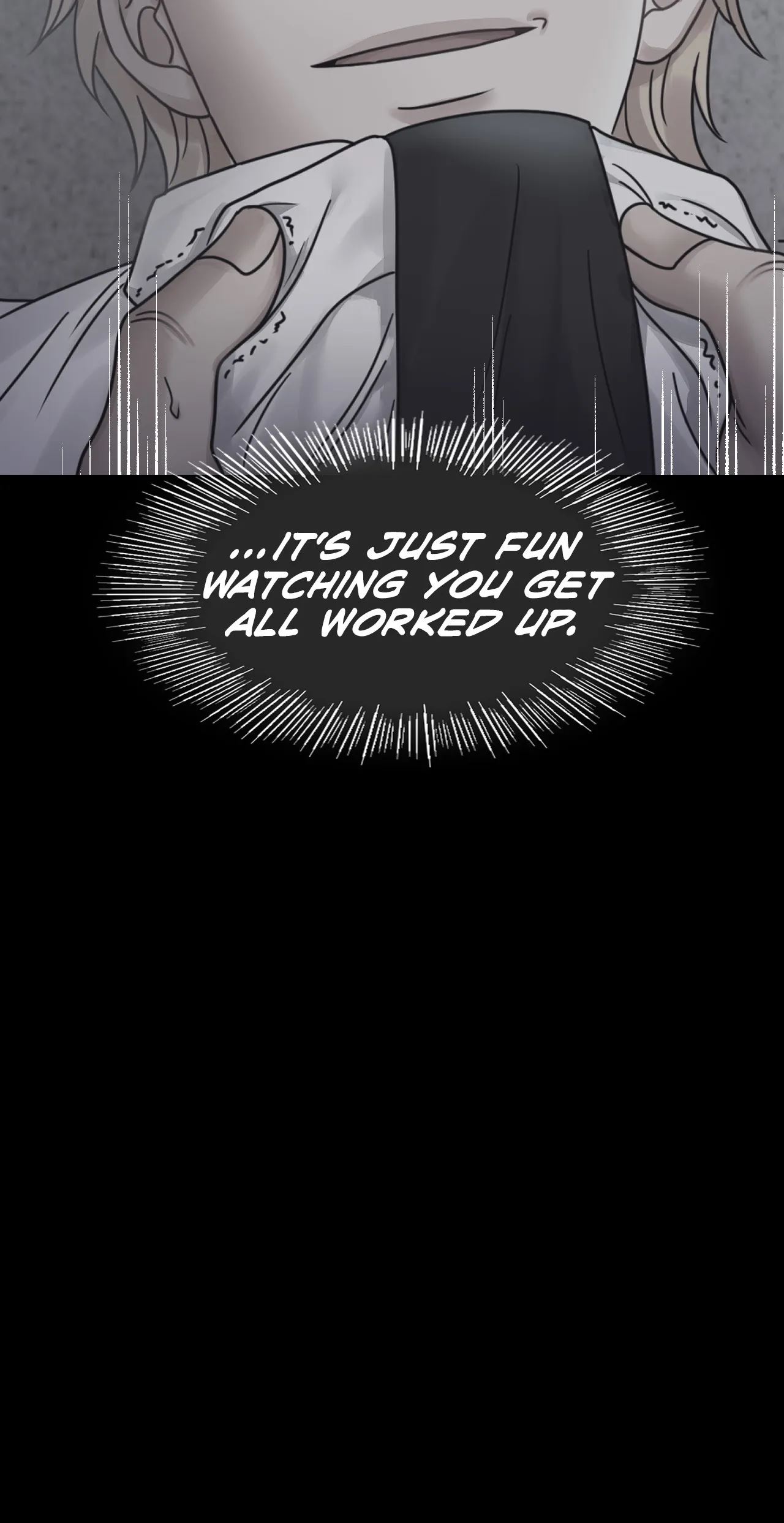 Infidelity 101 chapter 62 page 46