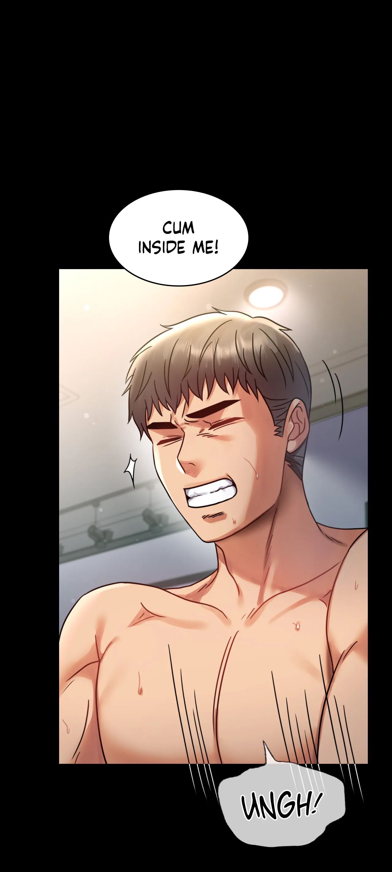 Infidelity 101 chapter 62 page 50