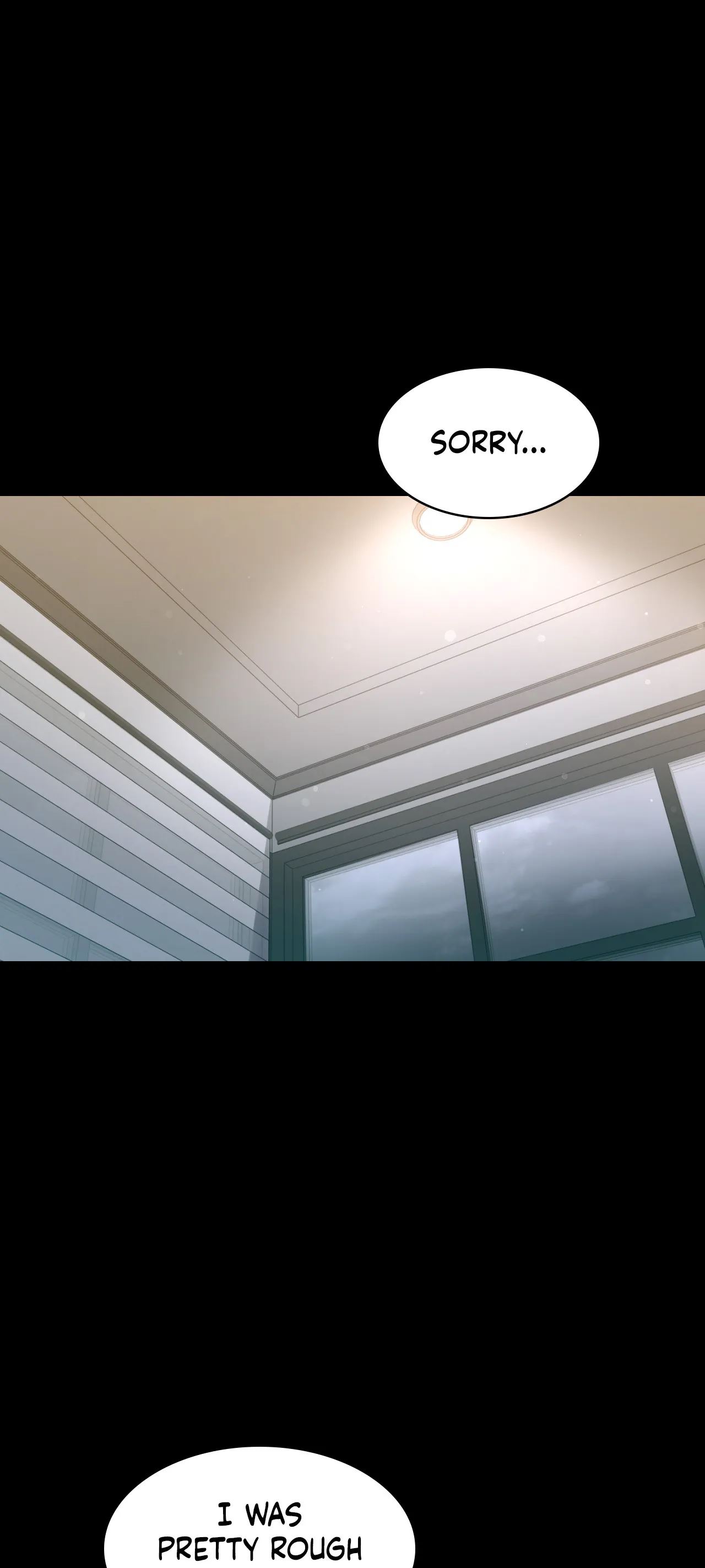 Infidelity 101 chapter 62 page 53
