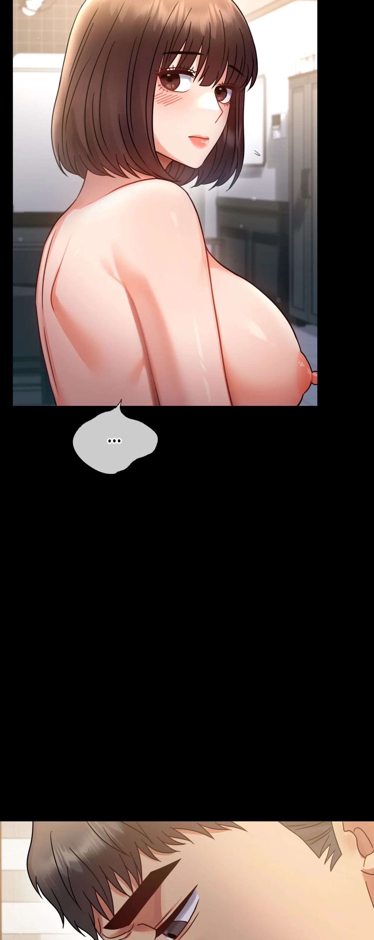 Infidelity 101 chapter 62 page 56