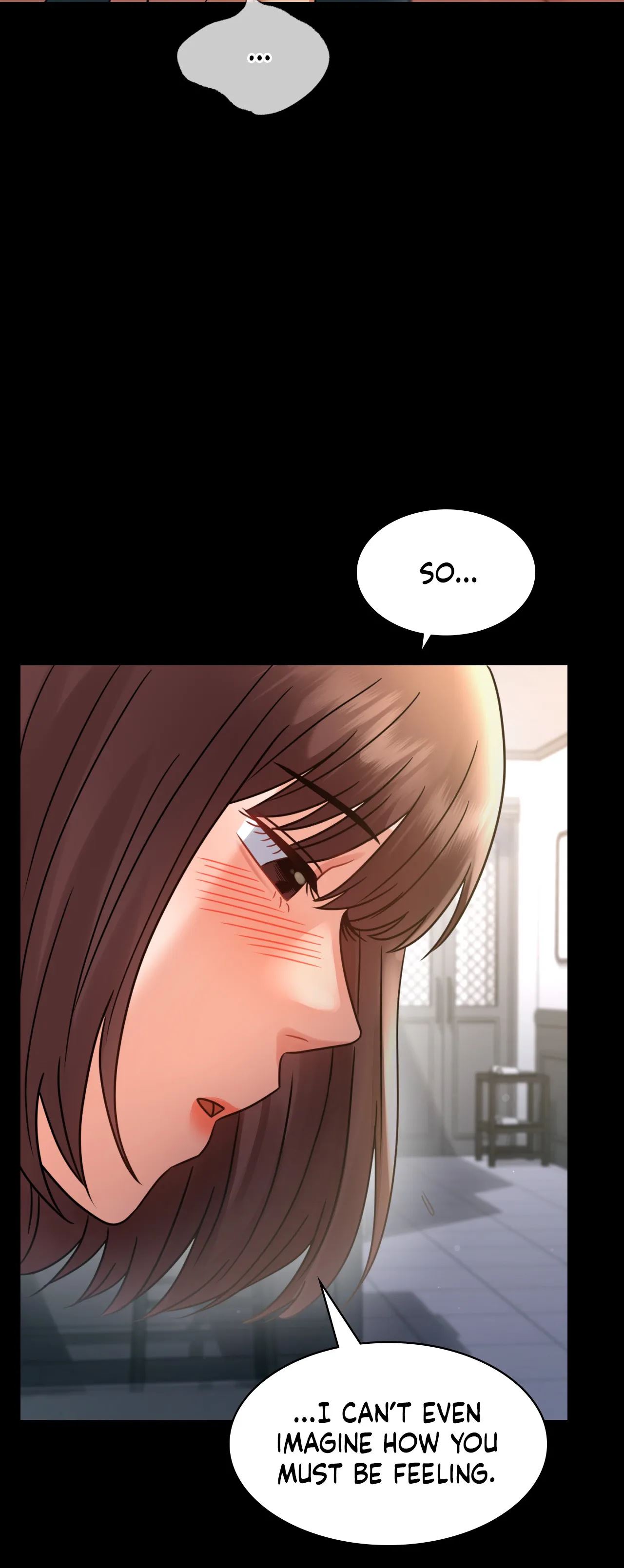 Infidelity 101 chapter 62 page 59