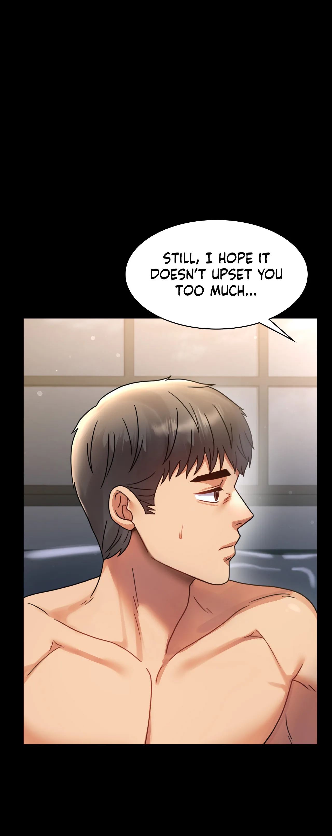 Infidelity 101 chapter 62 page 60