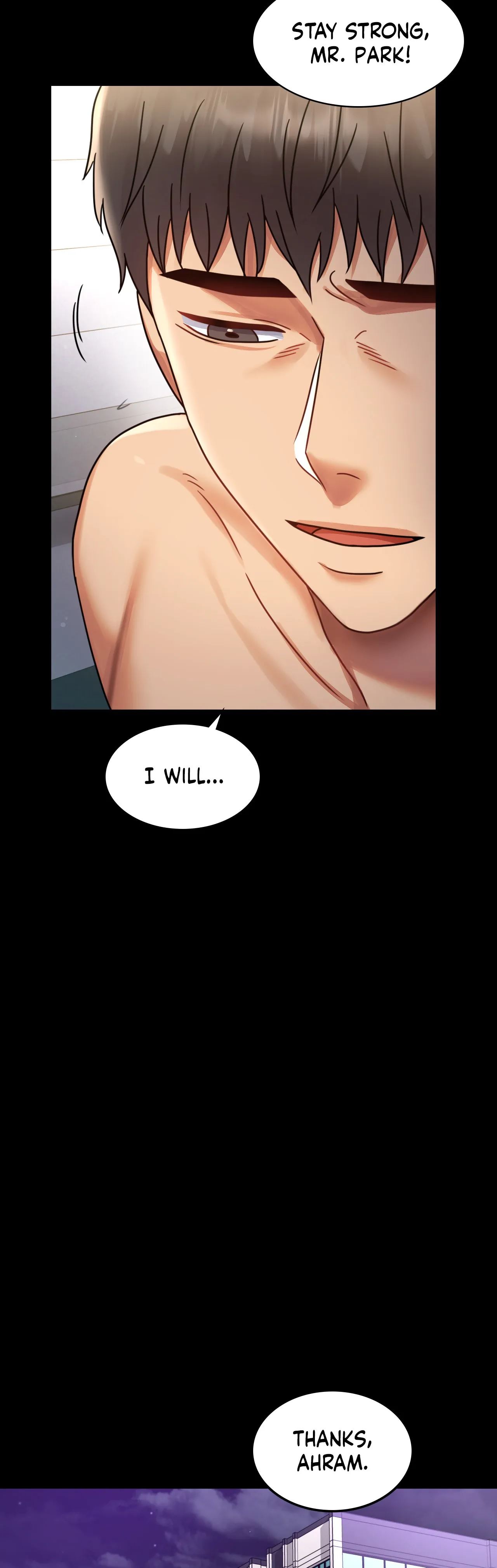 Infidelity 101 chapter 62 page 62