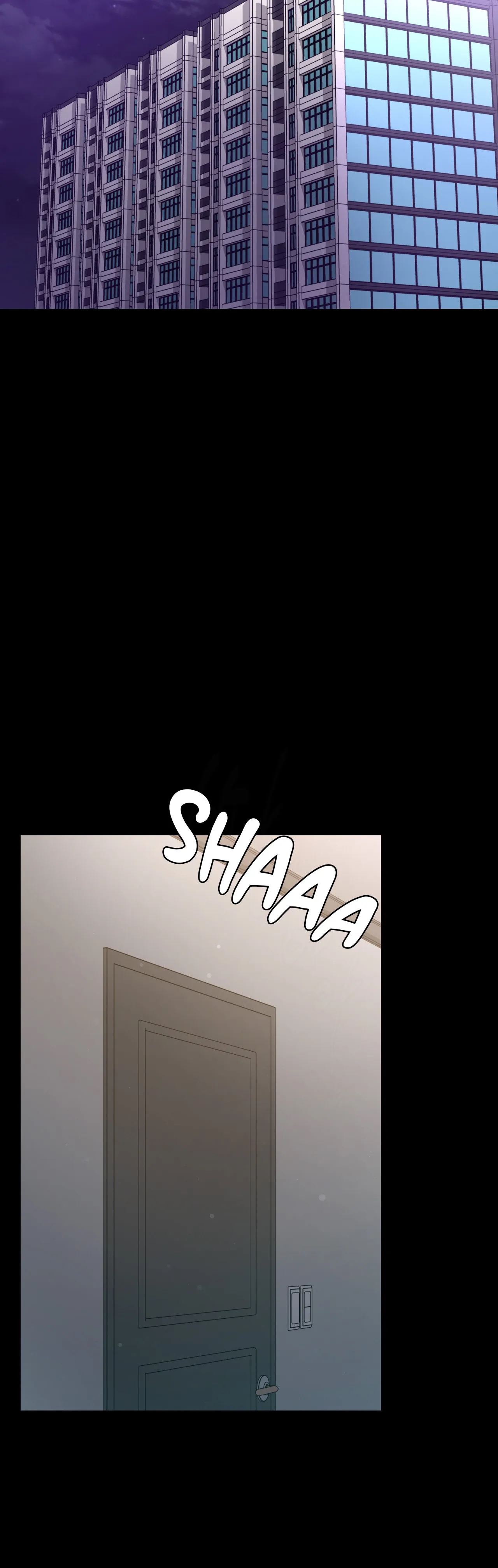 Infidelity 101 chapter 62 page 63