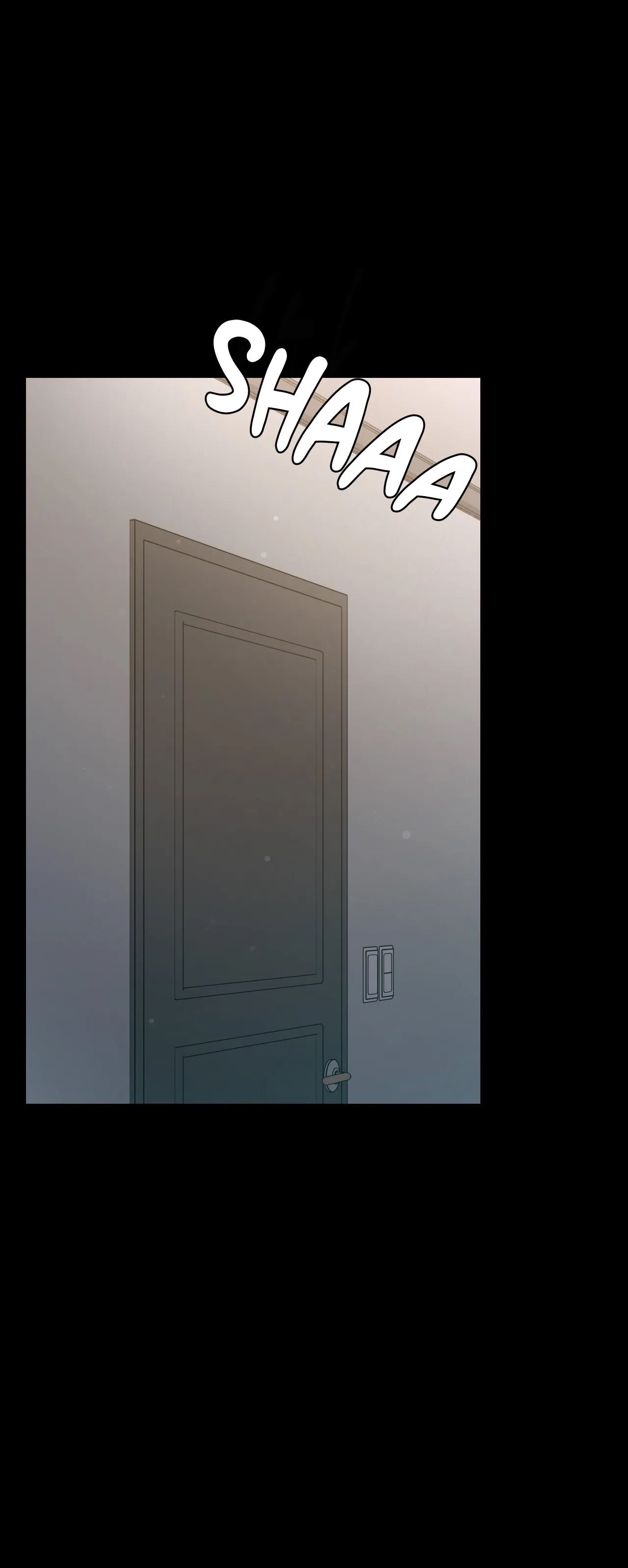 Infidelity 101 chapter 63 page 1