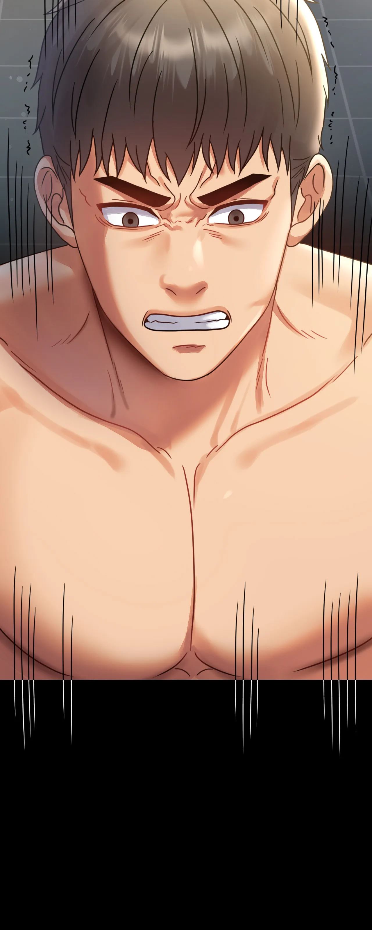 Infidelity 101 chapter 63 page 4