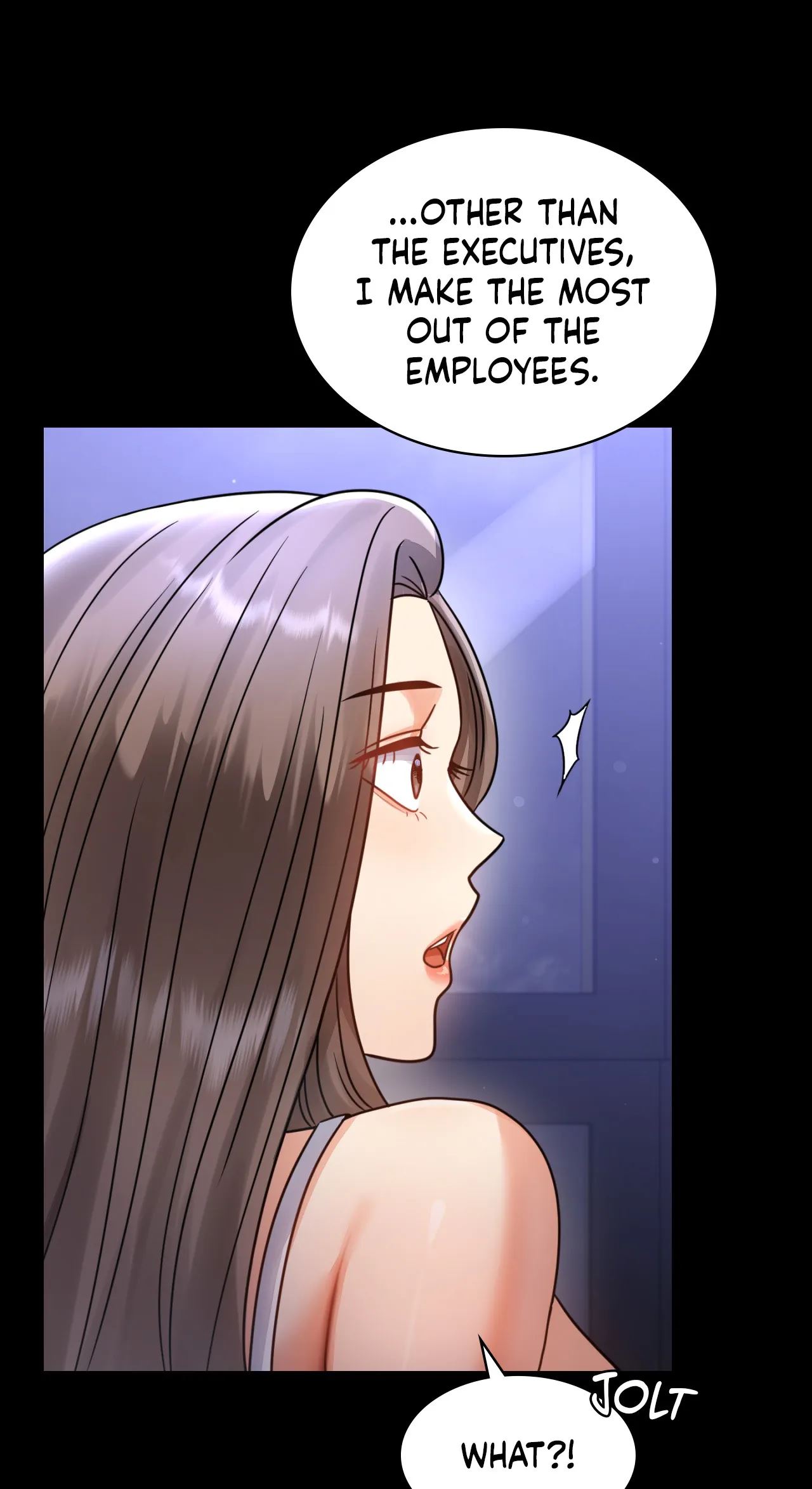 Infidelity 101 chapter 63 page 13