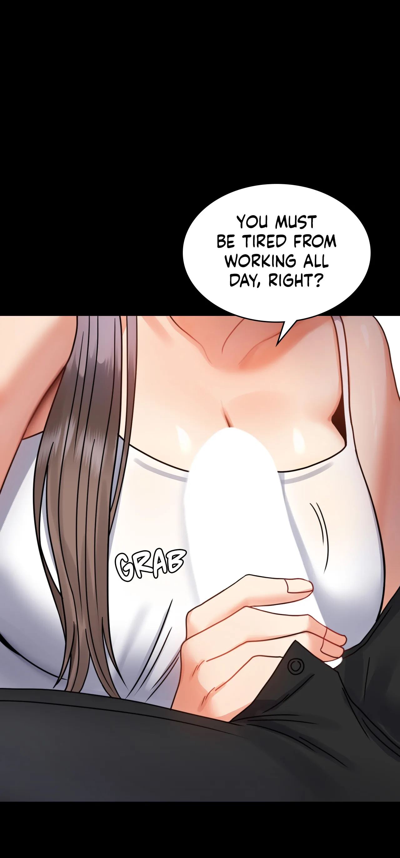 Infidelity 101 chapter 63 page 19