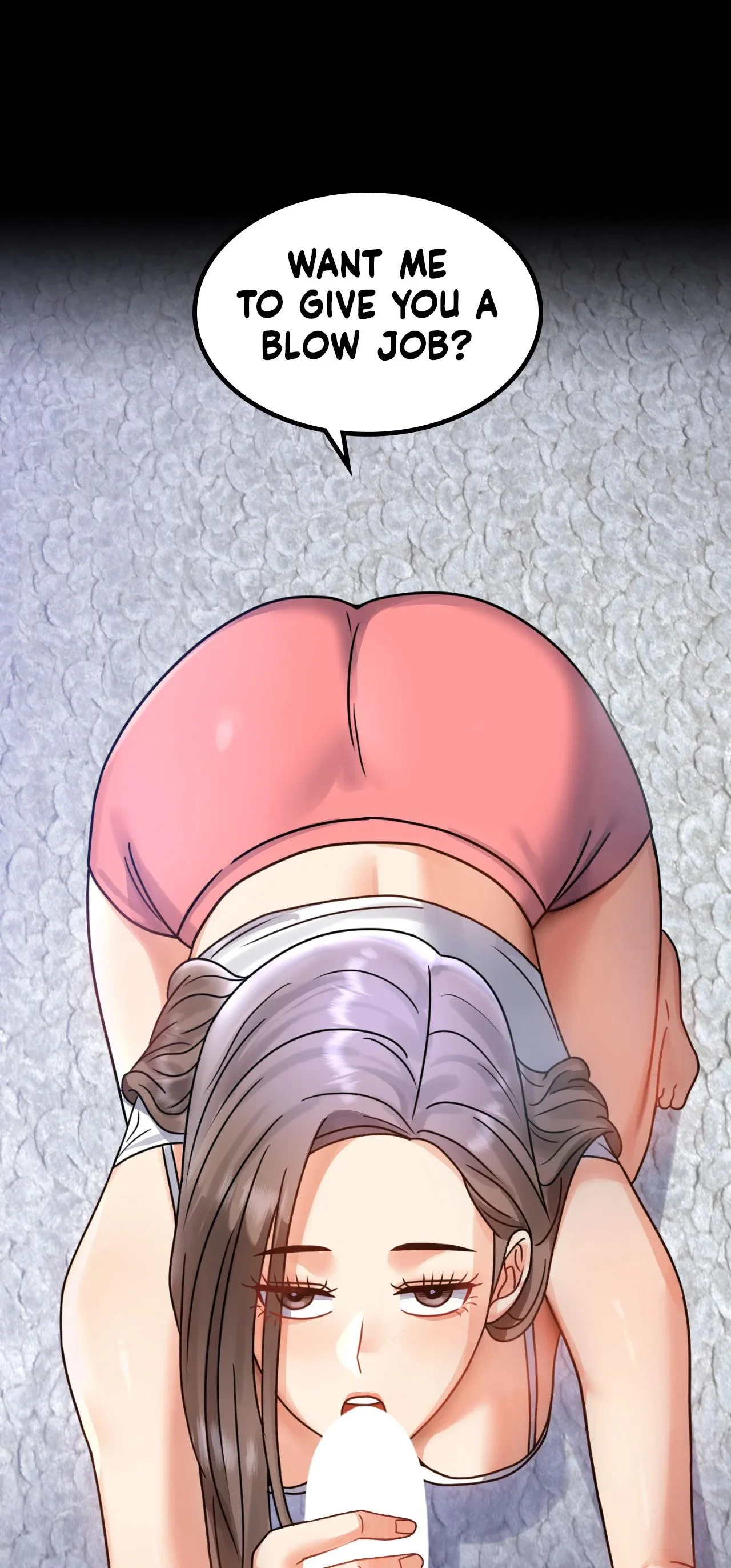 Infidelity 101 chapter 63 page 20