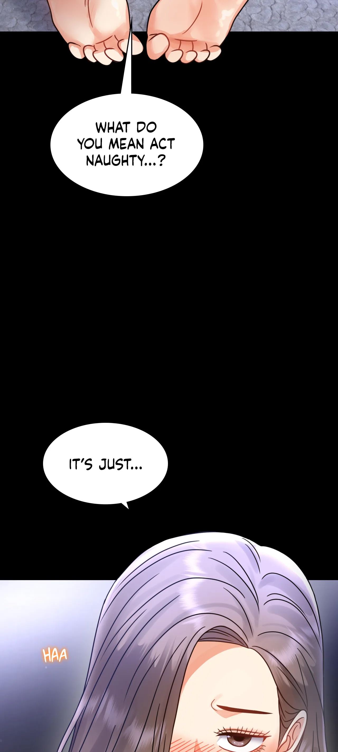 Infidelity 101 chapter 63 page 29