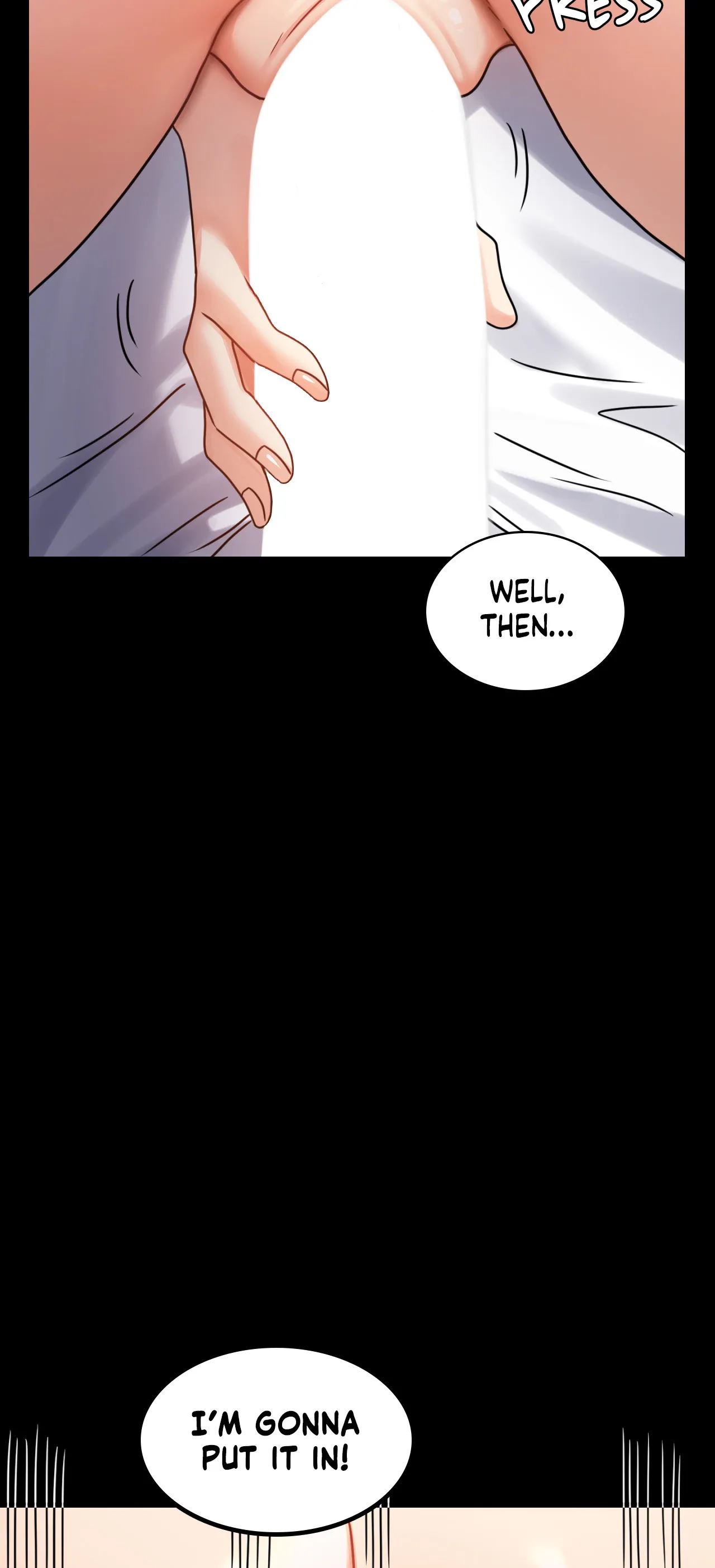 Infidelity 101 chapter 63 page 34