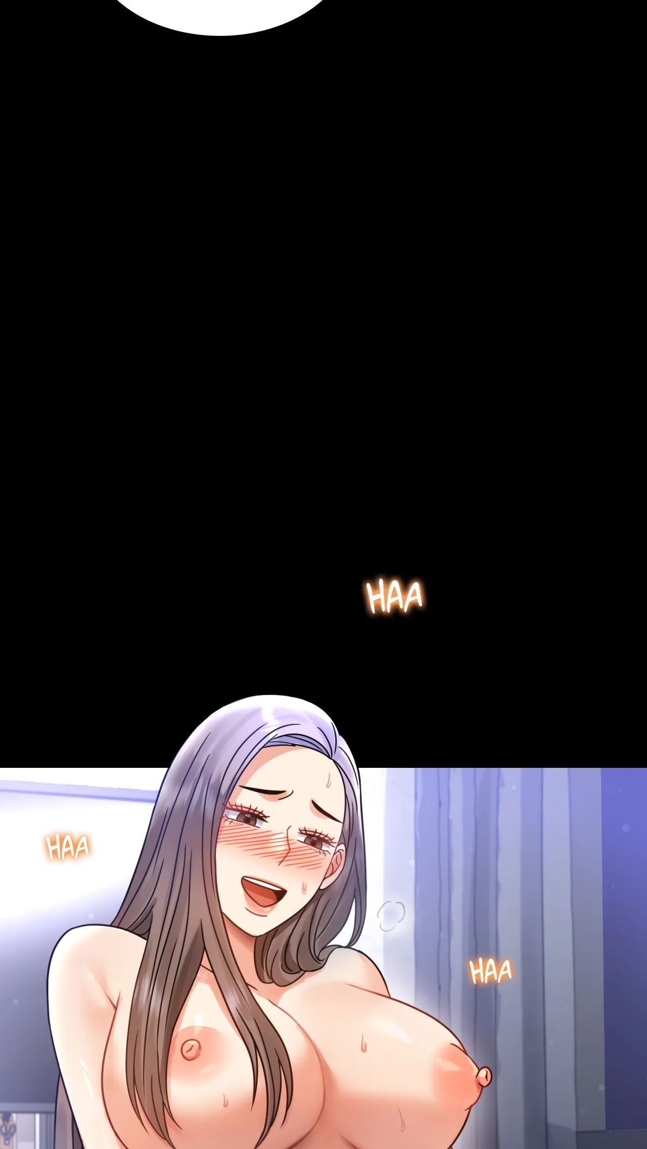Infidelity 101 chapter 63 page 38