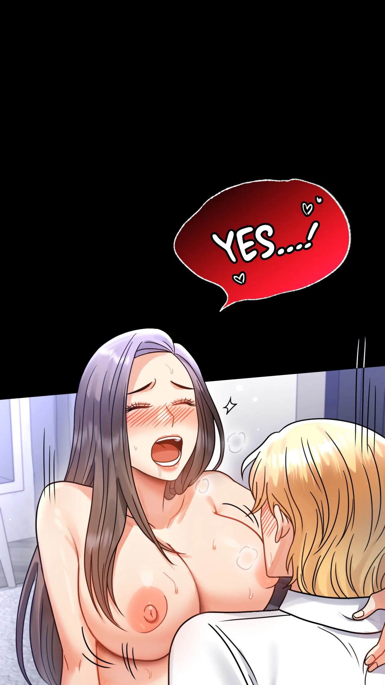 Infidelity 101 chapter 63 page 41