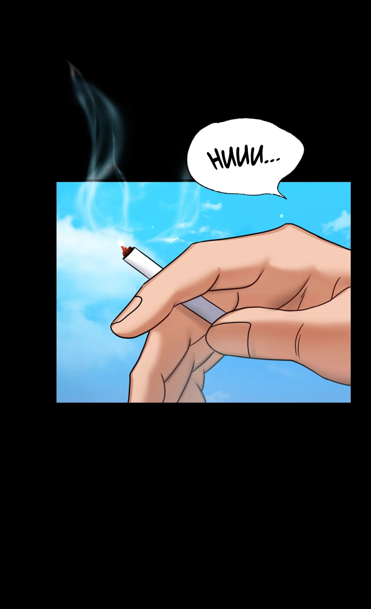 Infidelity 101 chapter 63 page 49