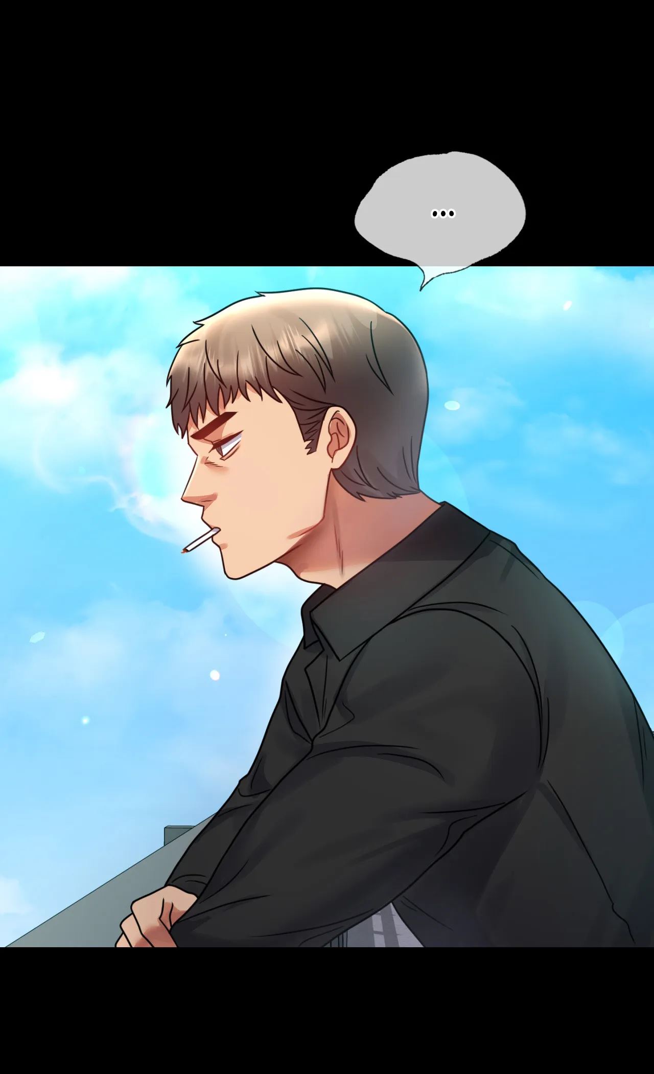 Infidelity 101 chapter 63 page 50