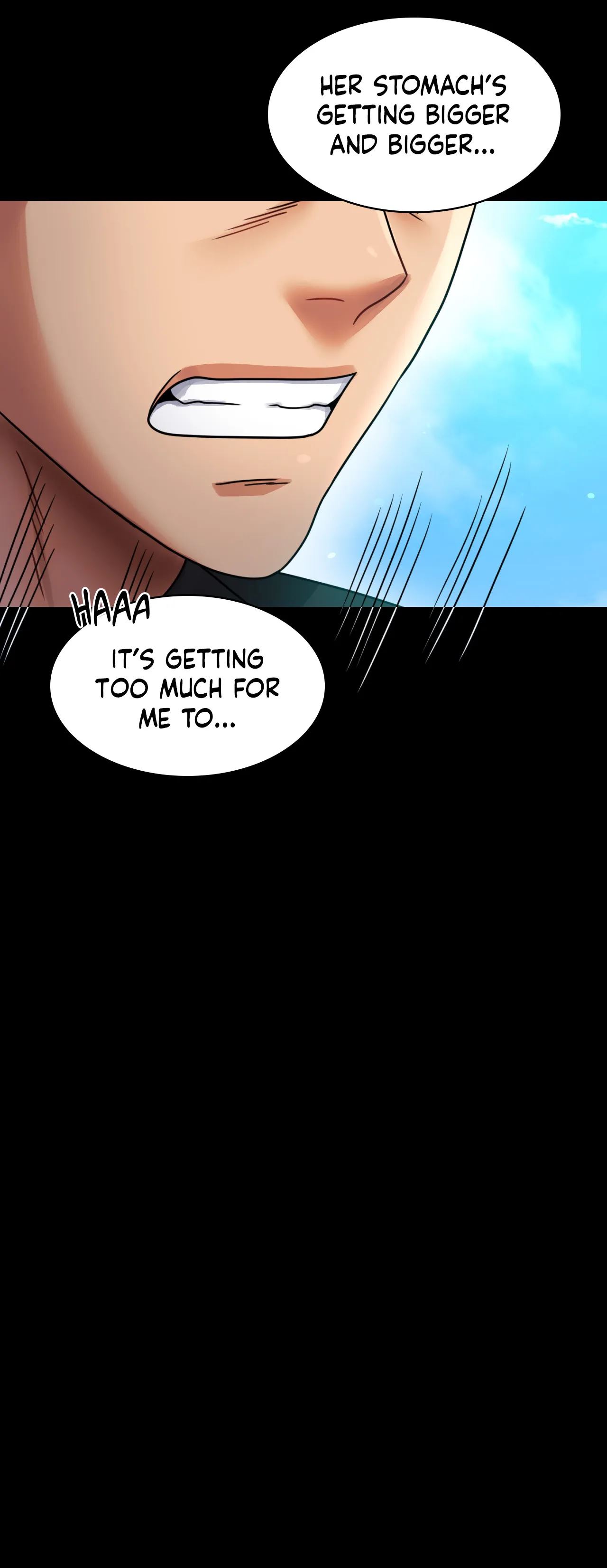 Infidelity 101 chapter 63 page 62